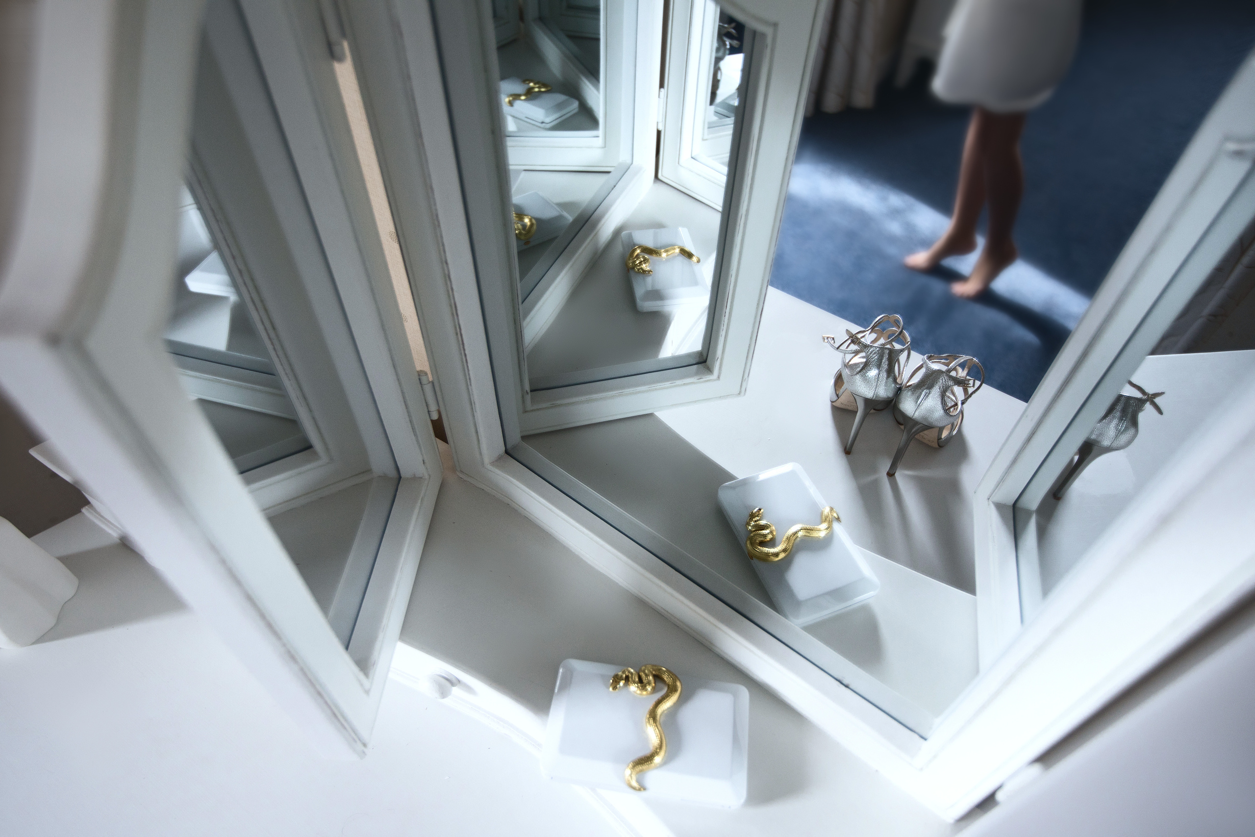 Николай и Алеся. Свадебный фотограф в Воронеже Александр Пенкин