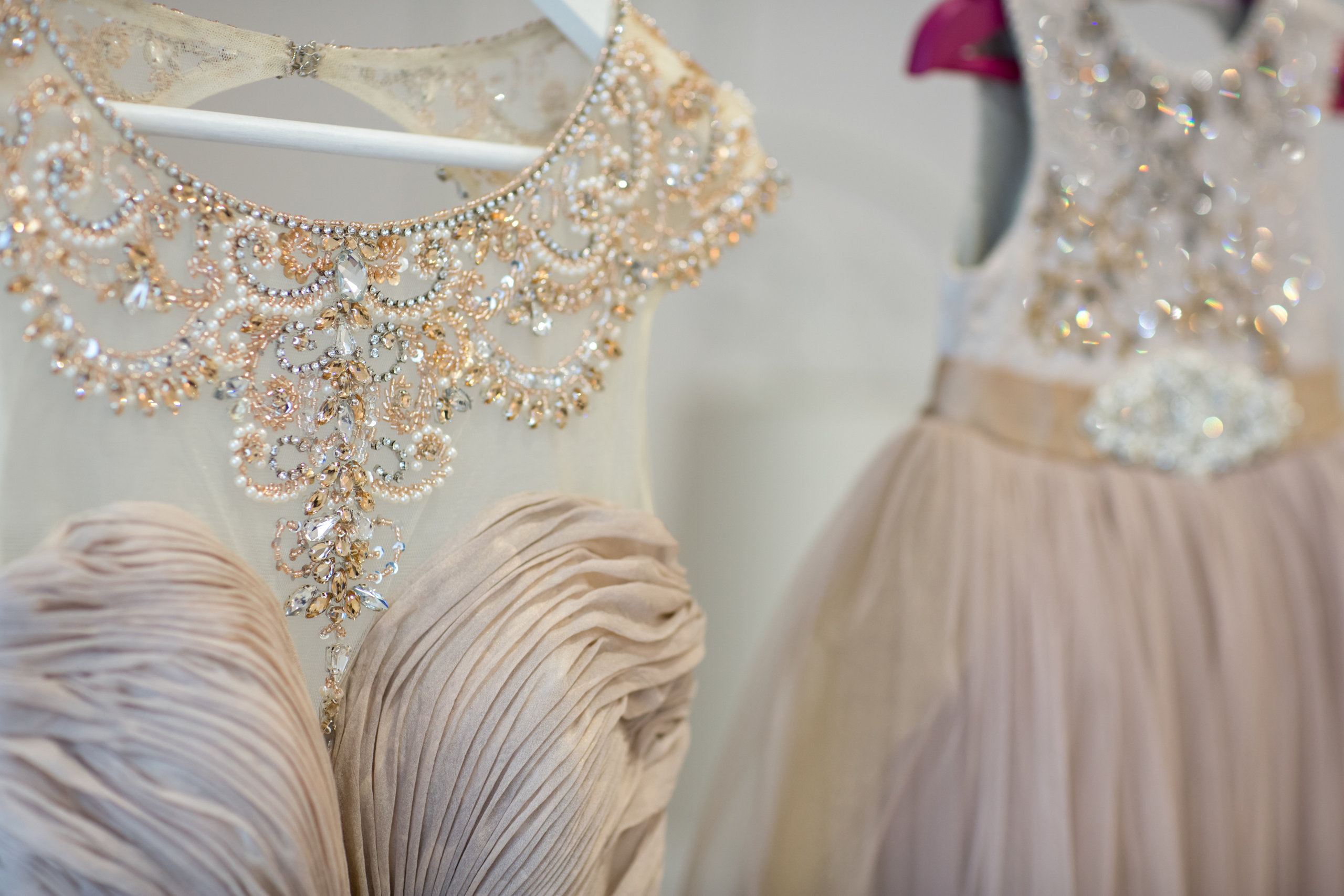 Эдуард и Елена. Свадебный фотограф в Воронеже Александр Пенкин