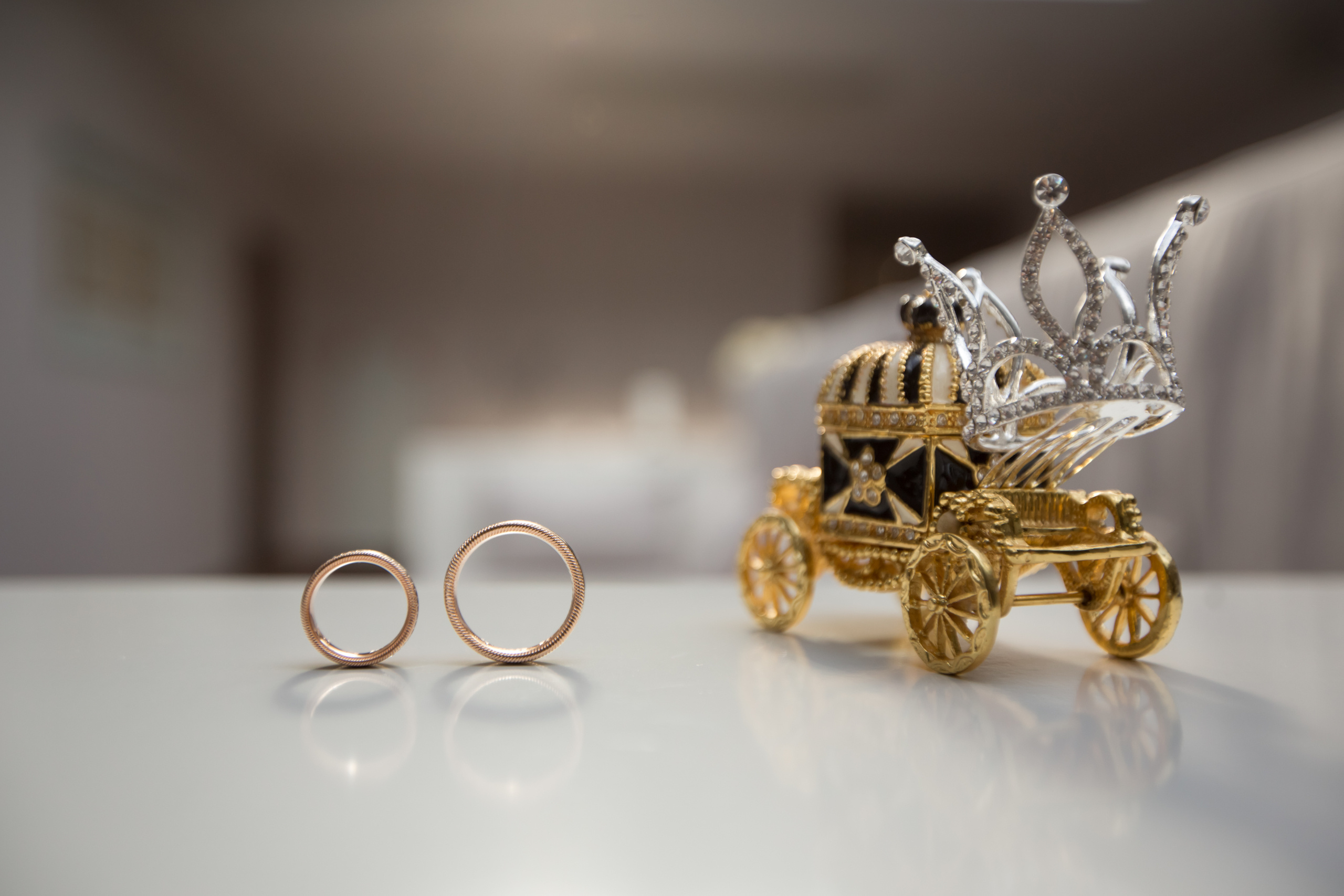 Эдуард и Елена. Свадебный фотограф в Воронеже Александр Пенкин