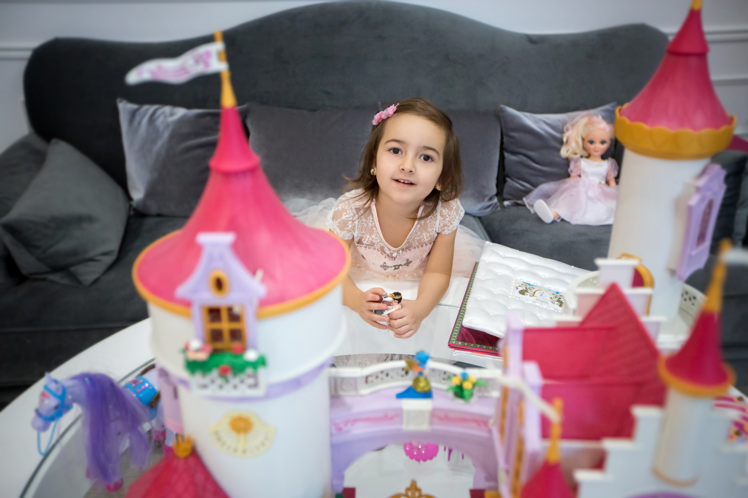 Эдуард и Елена. Свадебный фотограф в Воронеже Александр Пенкин