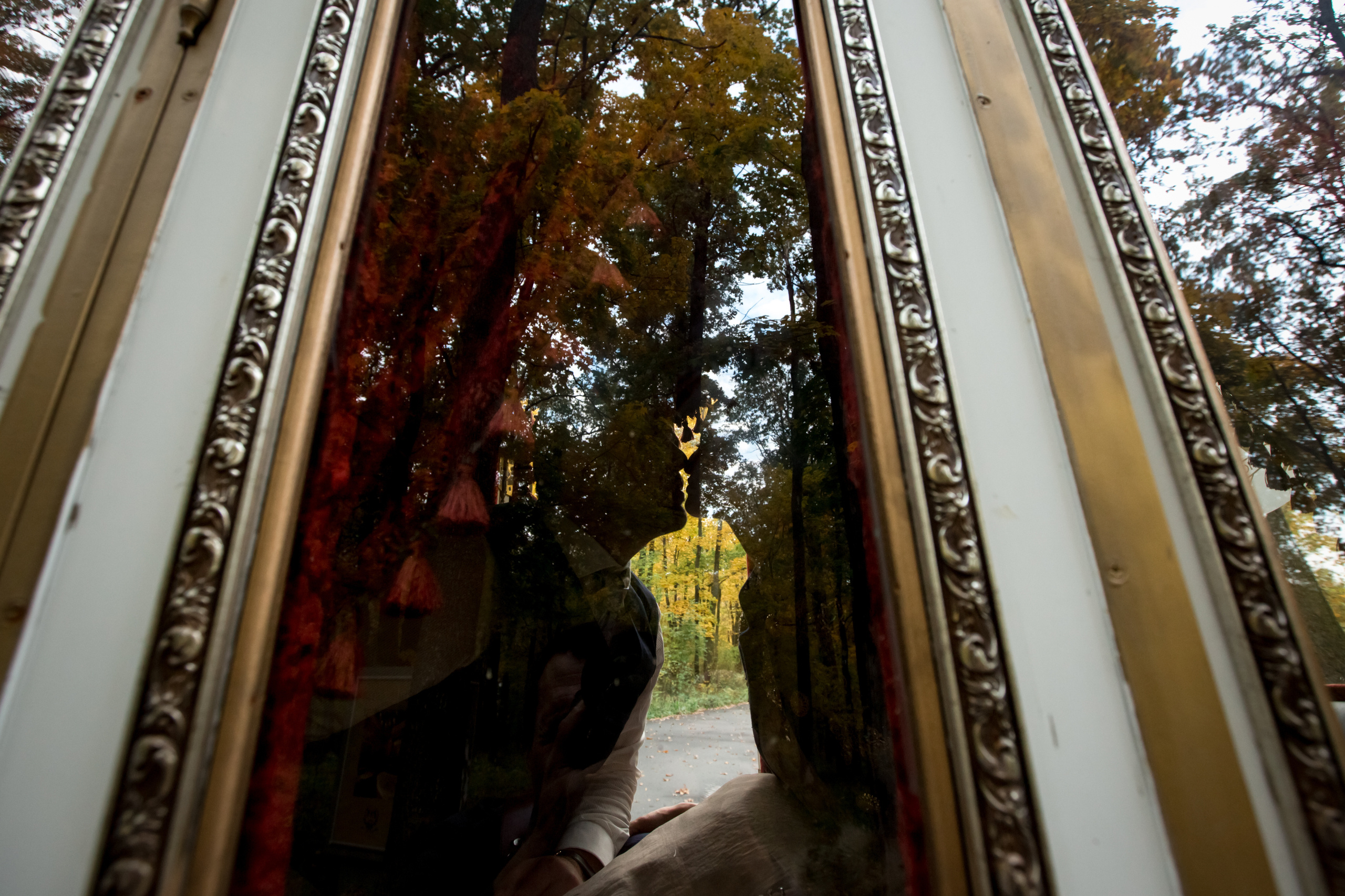 Эдуард и Елена. Свадебный фотограф в Воронеже Александр Пенкин