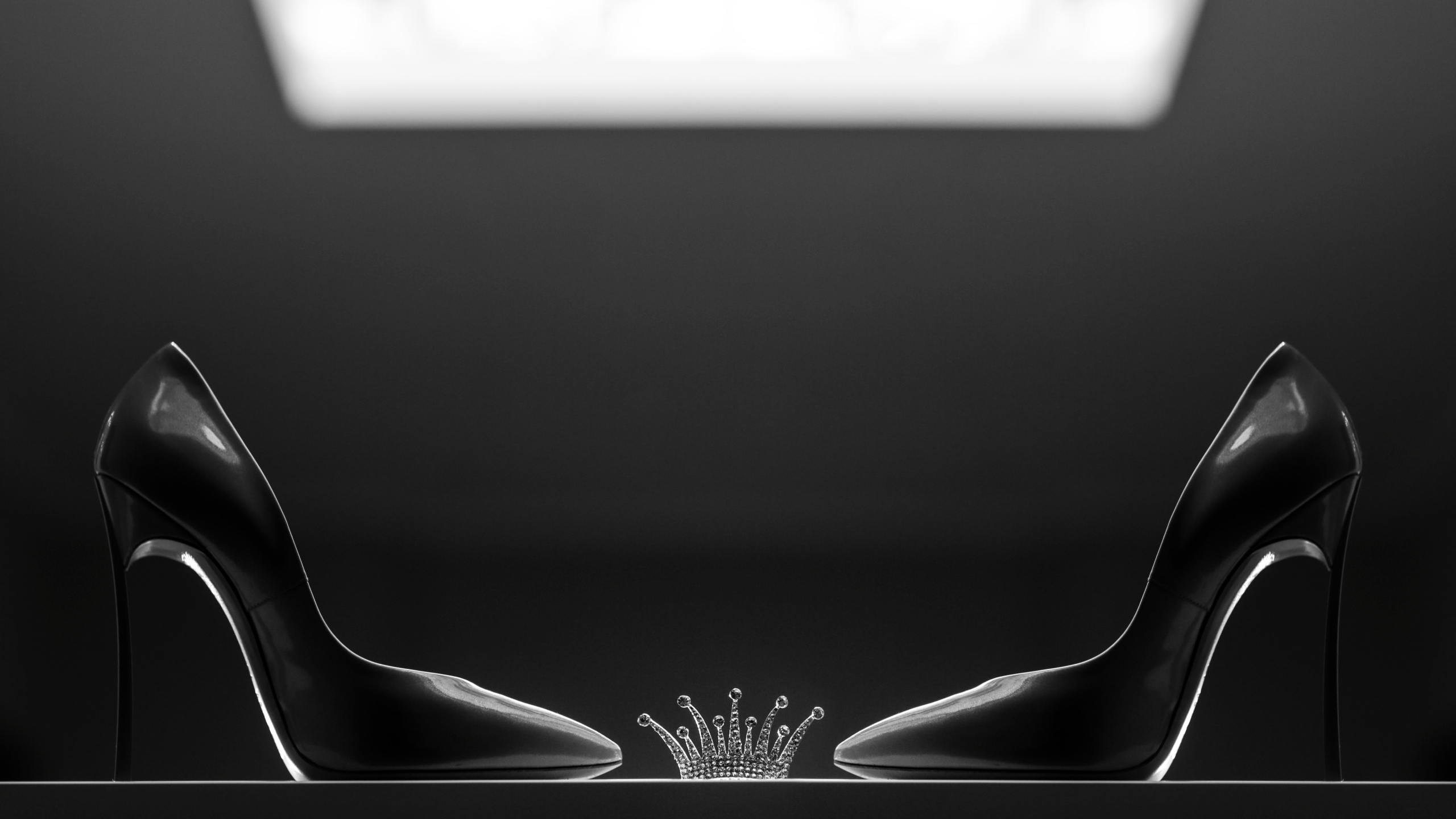 Эдуард и Елена. Свадебный фотограф в Воронеже Александр Пенкин