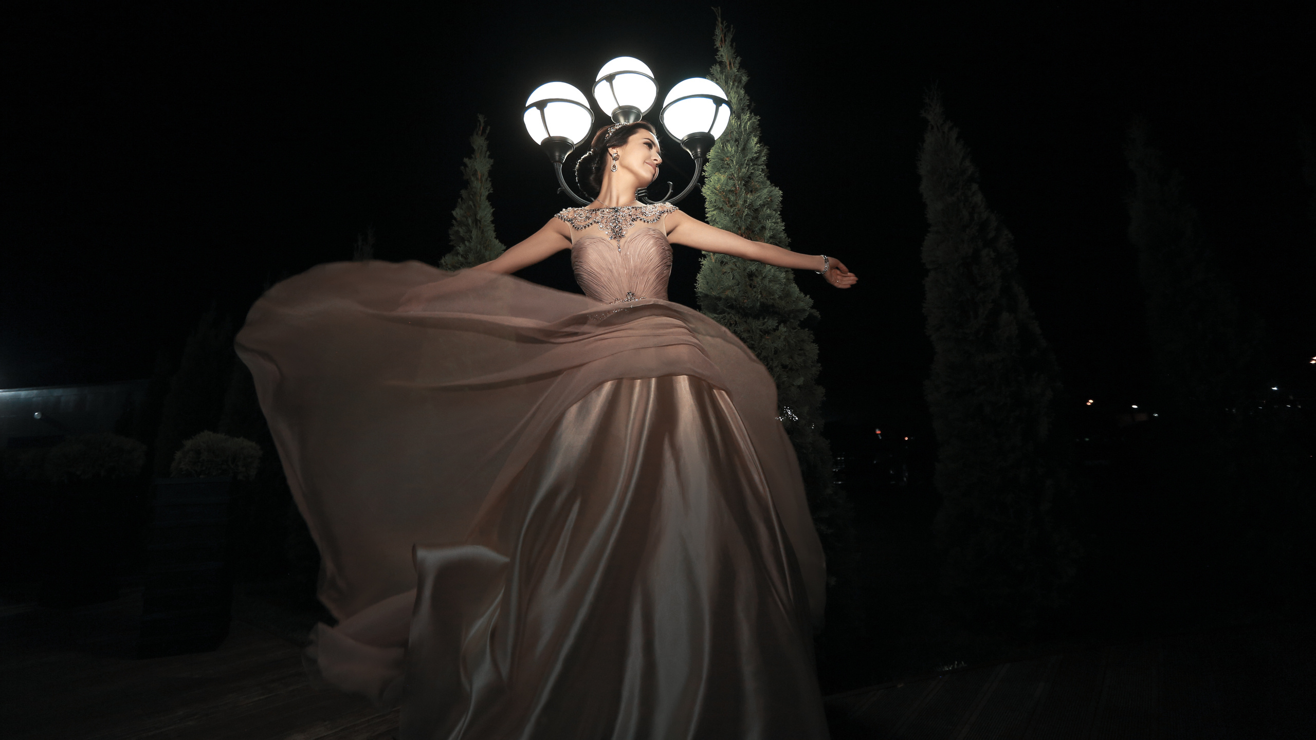 Эдуард и Елена. Свадебный фотограф в Воронеже Александр Пенкин