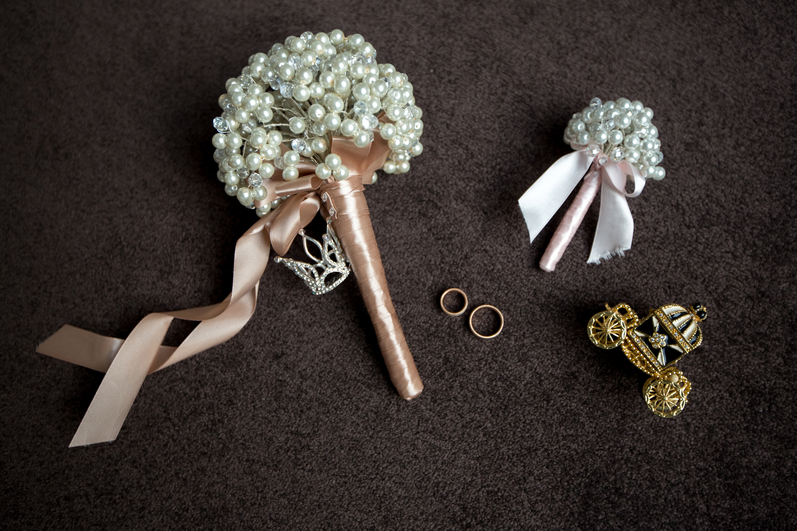 Эдуард и Елена. Свадебный фотограф в Воронеже Александр Пенкин