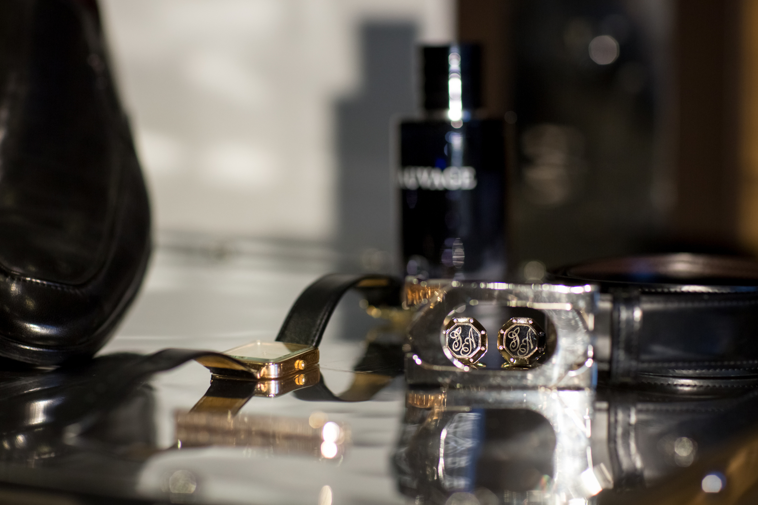 Эдуард и Елена. Свадебный фотограф в Воронеже Александр Пенкин