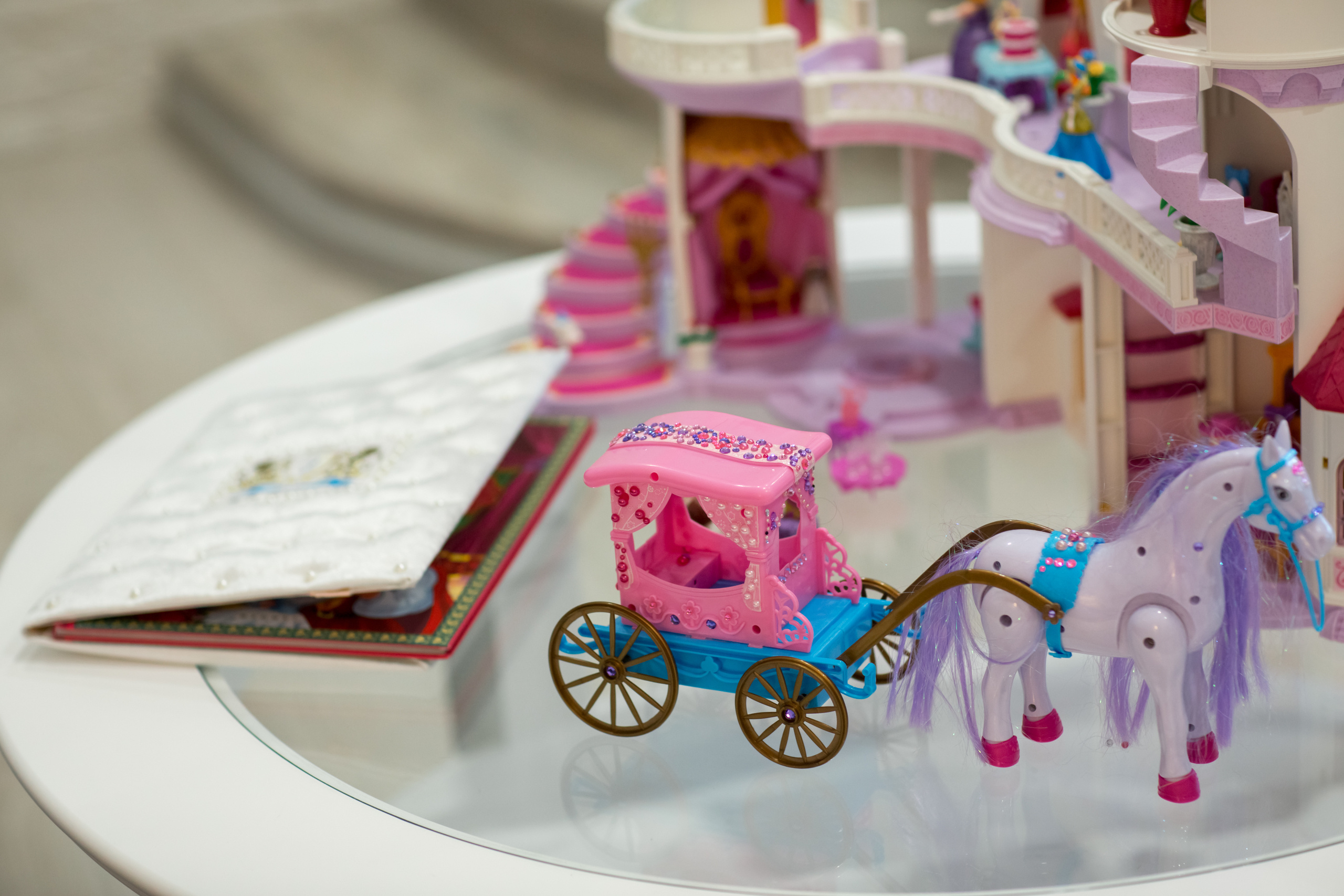 Эдуард и Елена. Свадебный фотограф в Воронеже Александр Пенкин