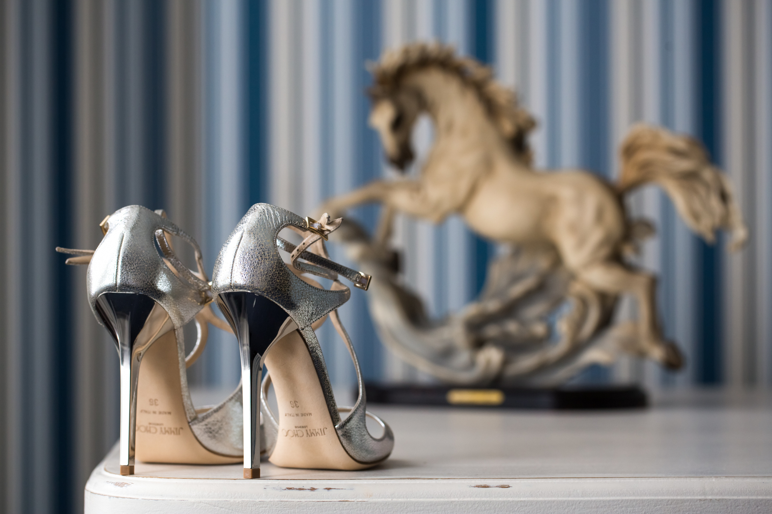 Николай и Алеся. Свадебный фотограф в Воронеже Александр Пенкин