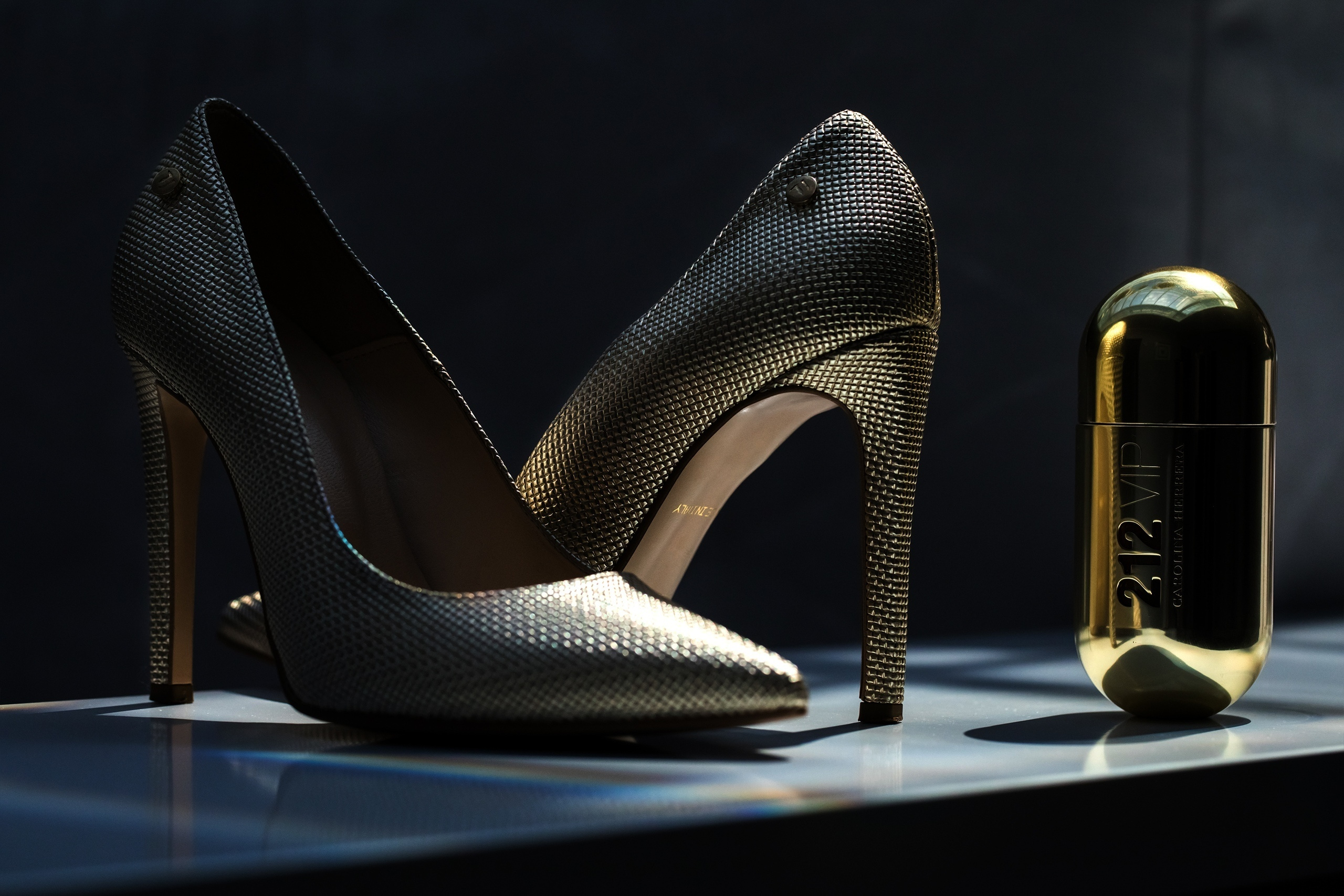 Свадебный фотограф в Воронеже Александр Пенкин