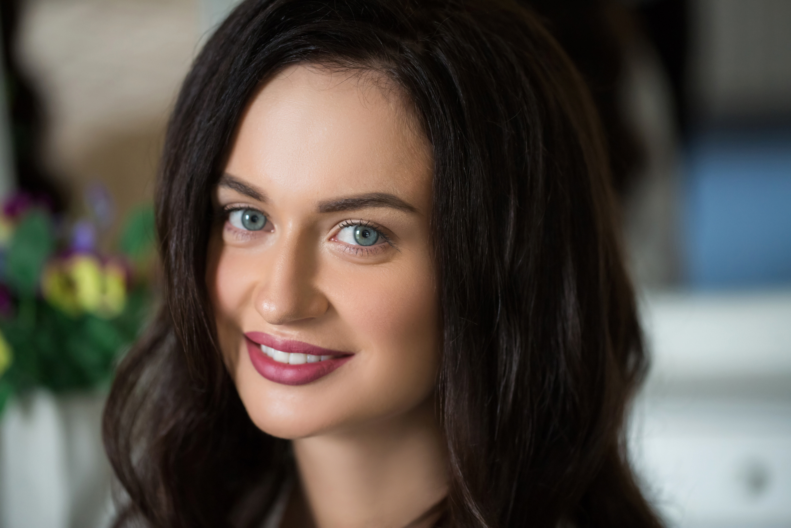 Николай и Алеся. Свадебный фотограф в Воронеже Александр Пенкин