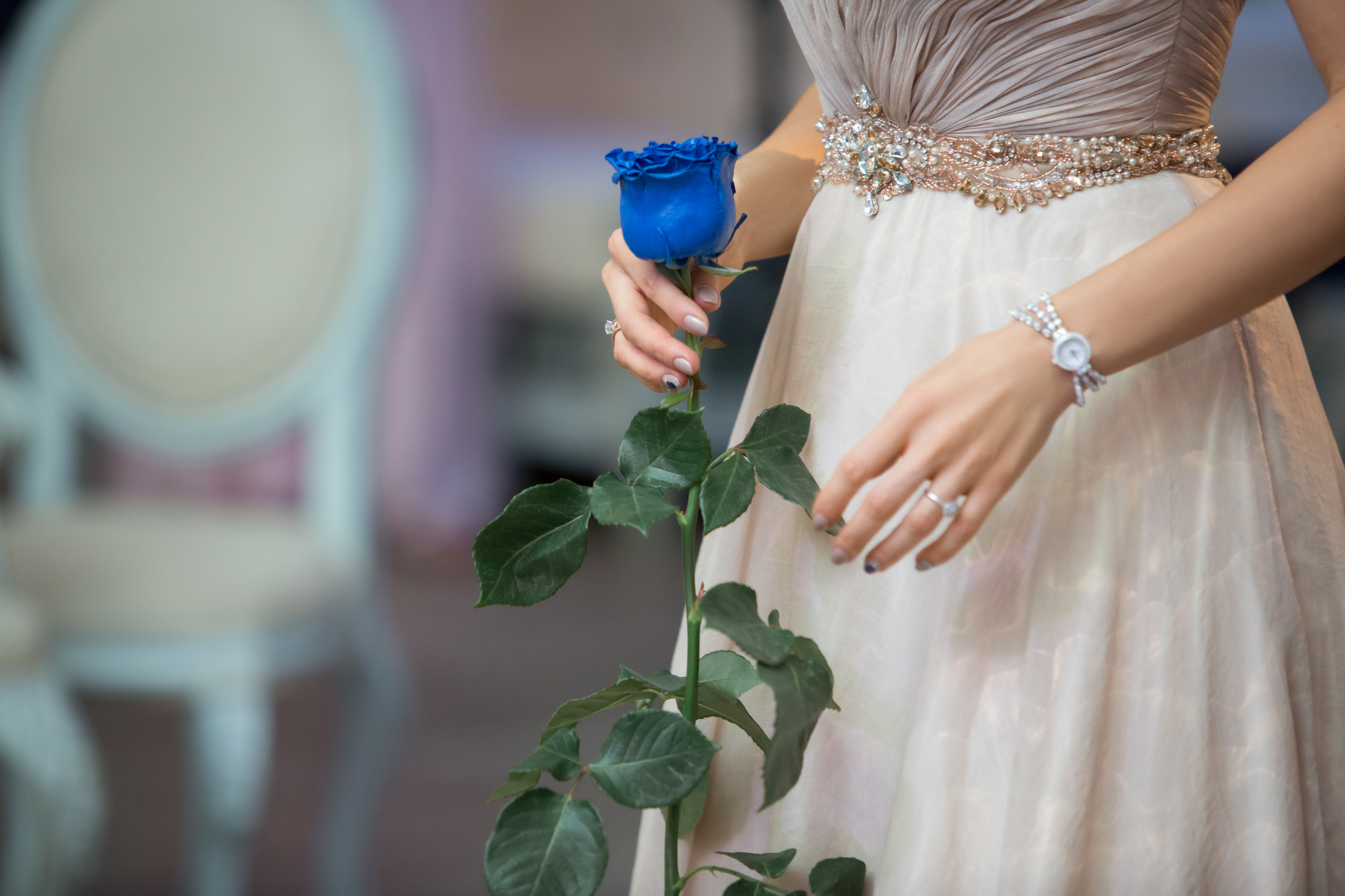 Эдуард и Елена. Свадебный фотограф в Воронеже Александр Пенкин