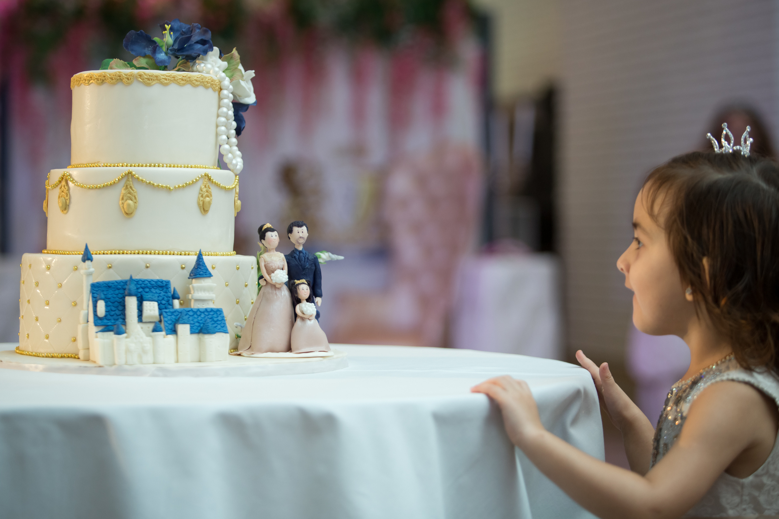 Эдуард и Елена. Свадебный фотограф в Воронеже Александр Пенкин