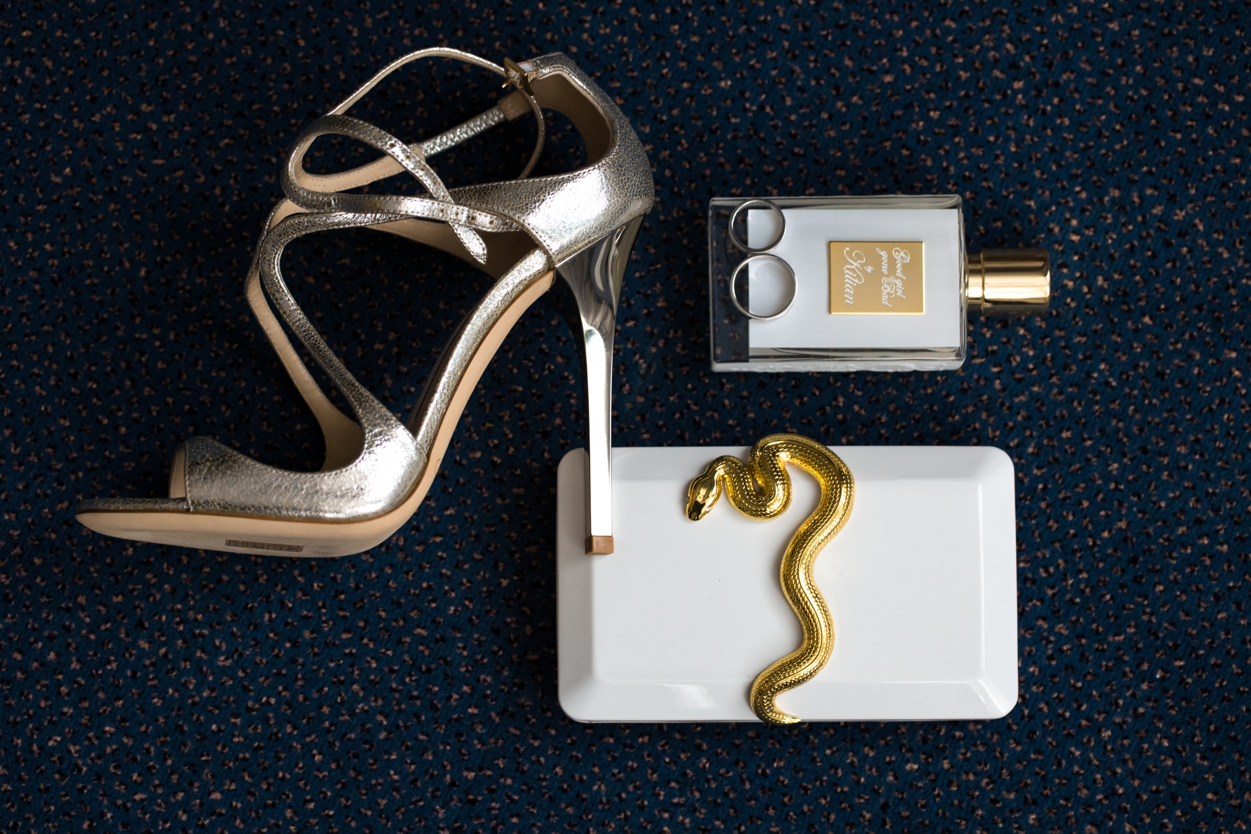 Николай и Алеся. Свадебный фотограф в Воронеже Александр Пенкин