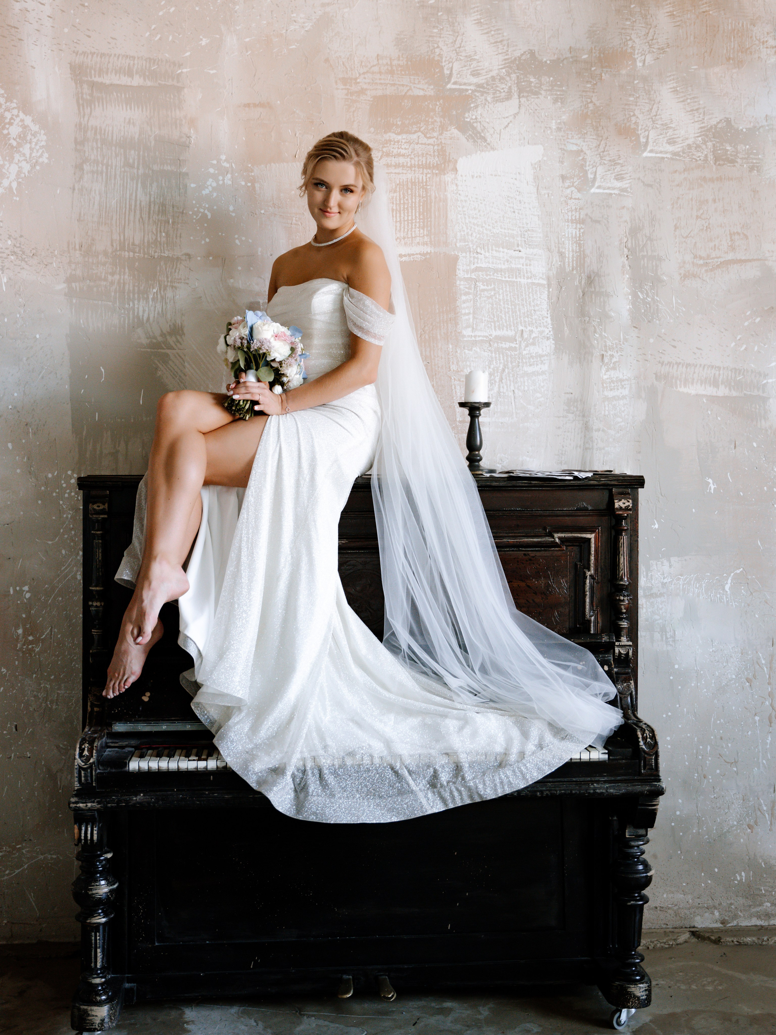 Максим и Александра…. Свадебный фотограф в Краснодаре, Анапе, Сочи, Новороссийске