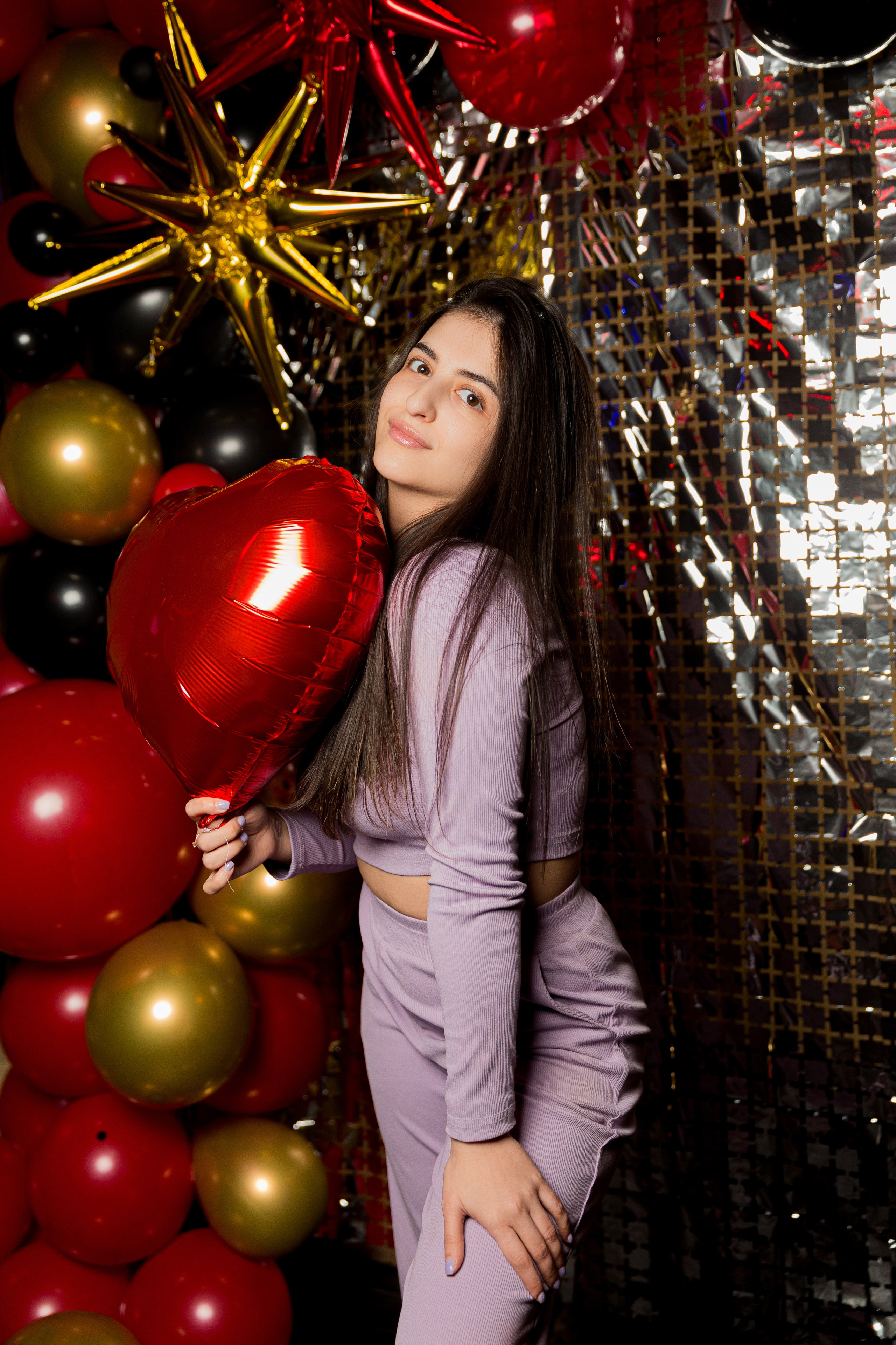 10 ЛЕТ Cuba Libre. Свадебный и репортажный фотограф в Ярославле Евгений Шовдин