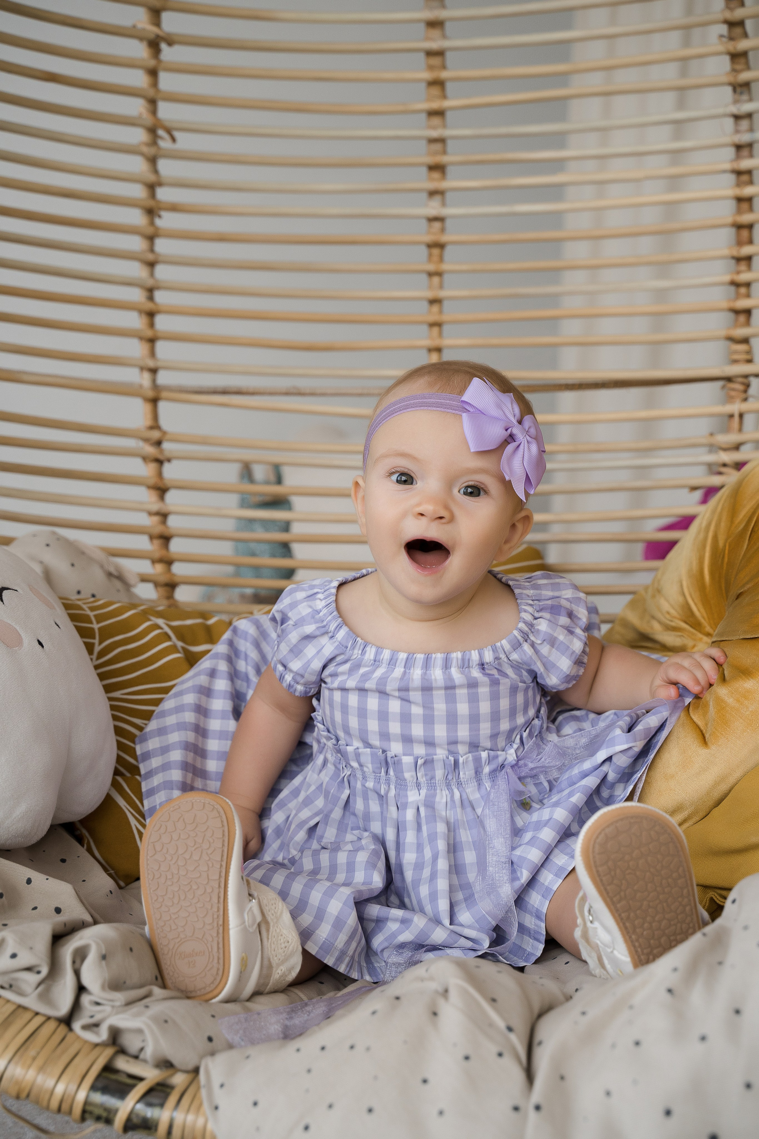 Семейная фотосессия в студии. Свадебный и семейный фотограф в Пушкине и Санкт-Петербурге Мария Филиппова