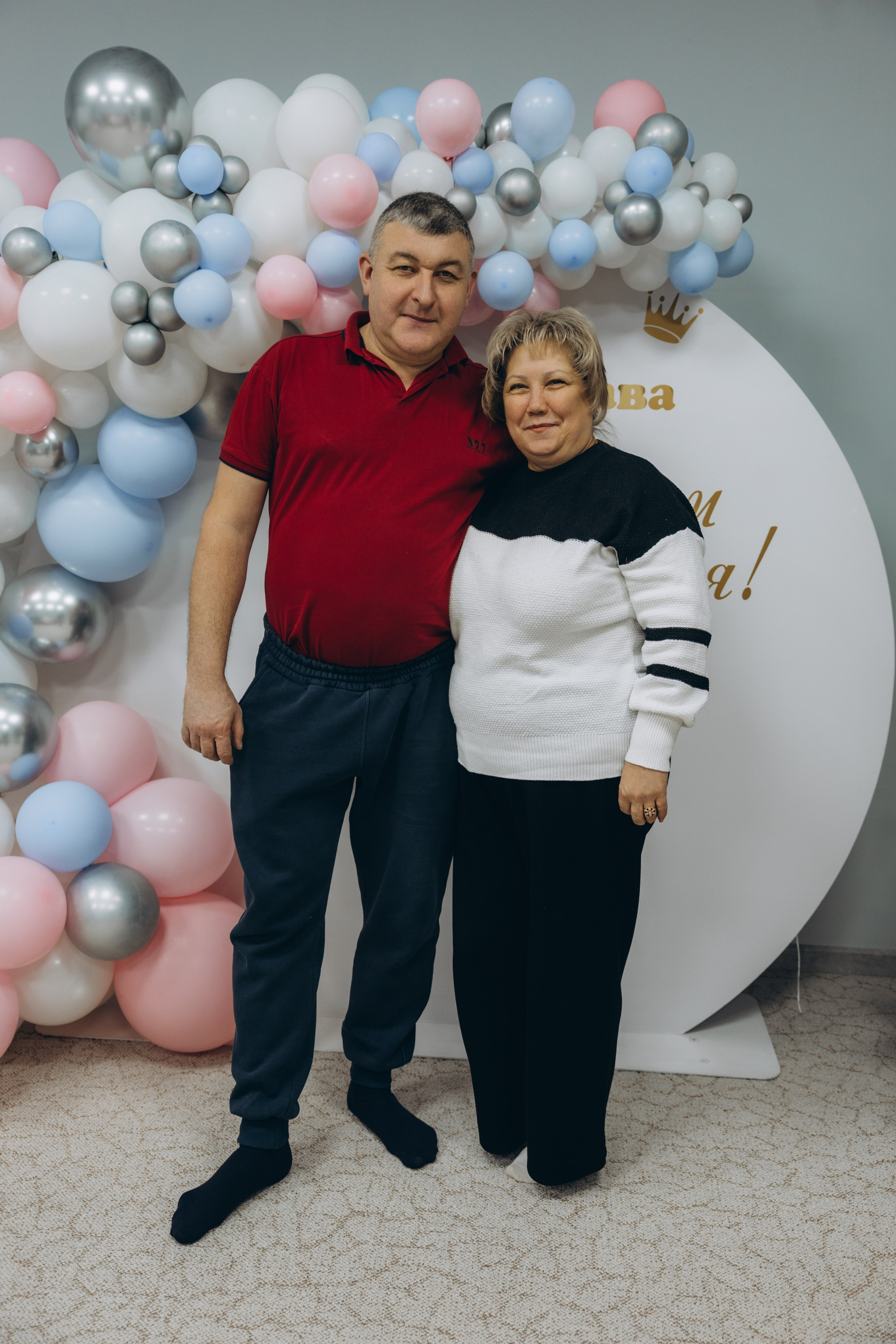 Ярославе 2 года. Свадебный, семейный фотограф в Иркутске Светлана Макаричева