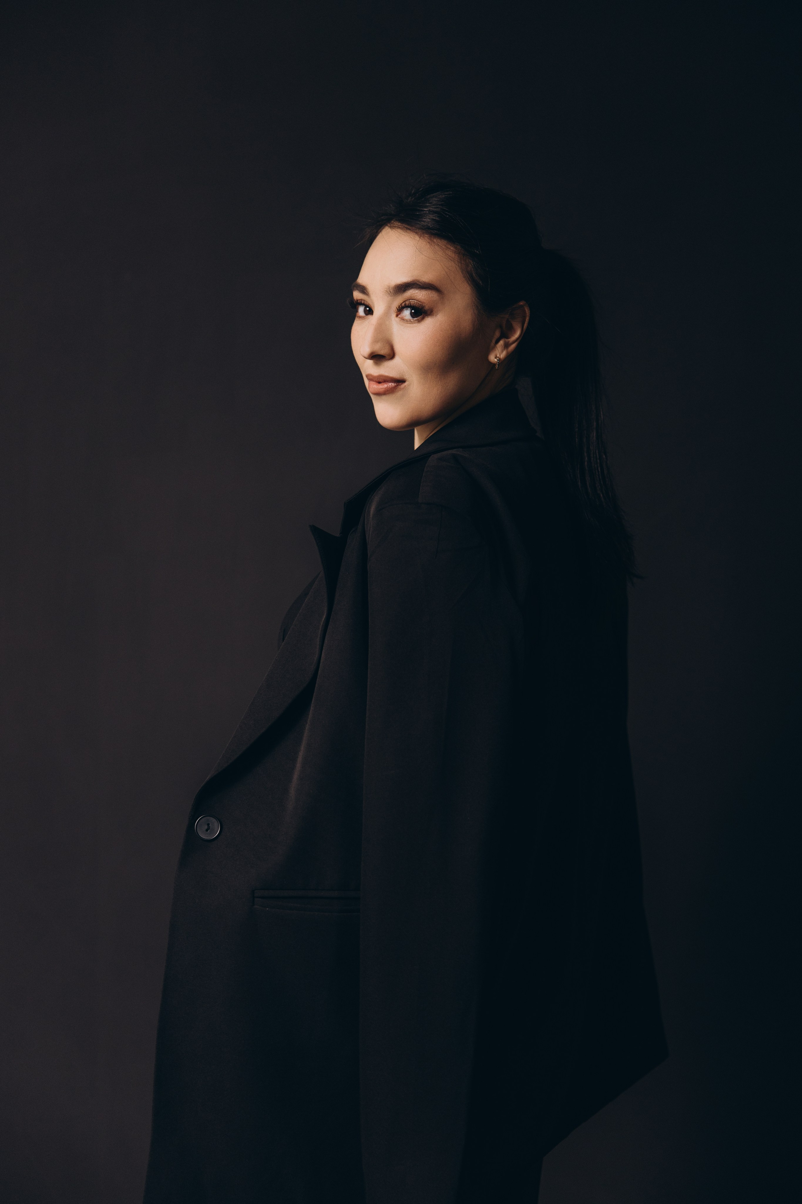 Любовь. Свадебный, семейный фотограф в Иркутске Светлана Макаричева