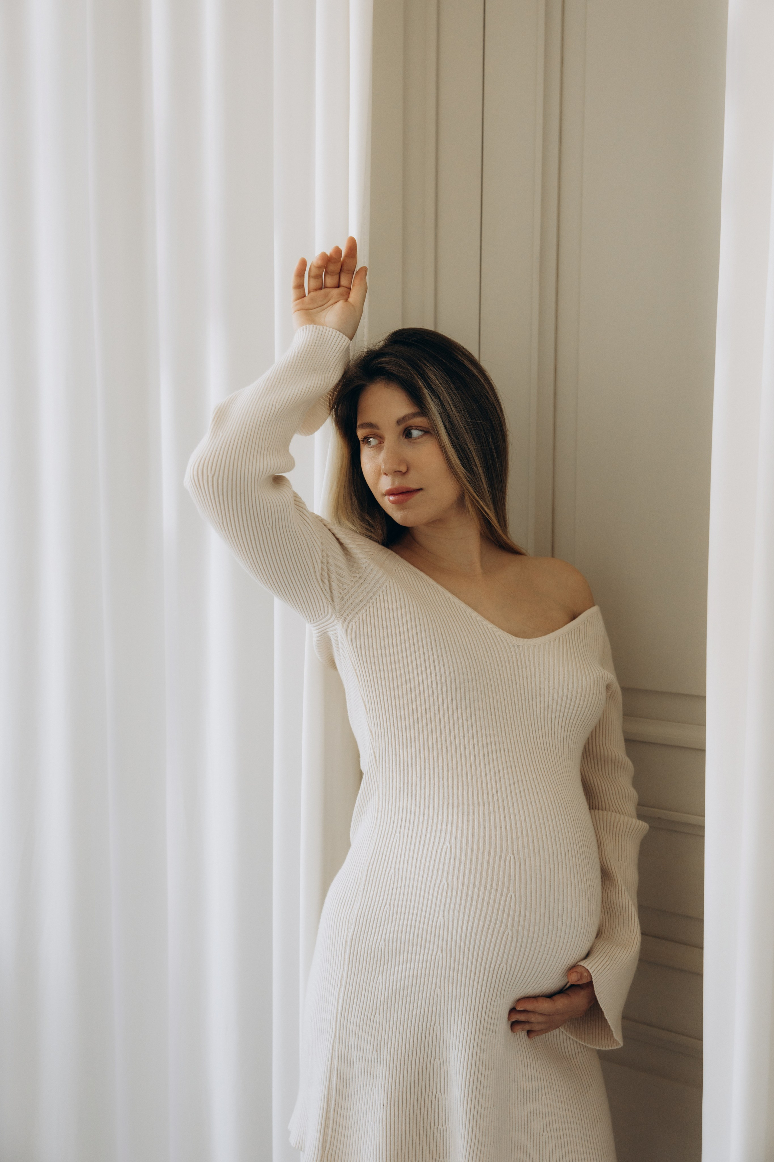 Кирилл и Рита. Свадебный, семейный фотограф в Иркутске Светлана Макаричева