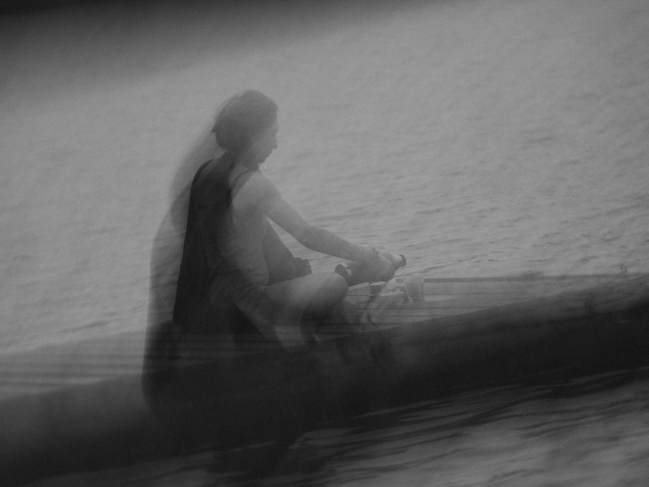 Инна. Фотограф в Омске Долговых Катерина