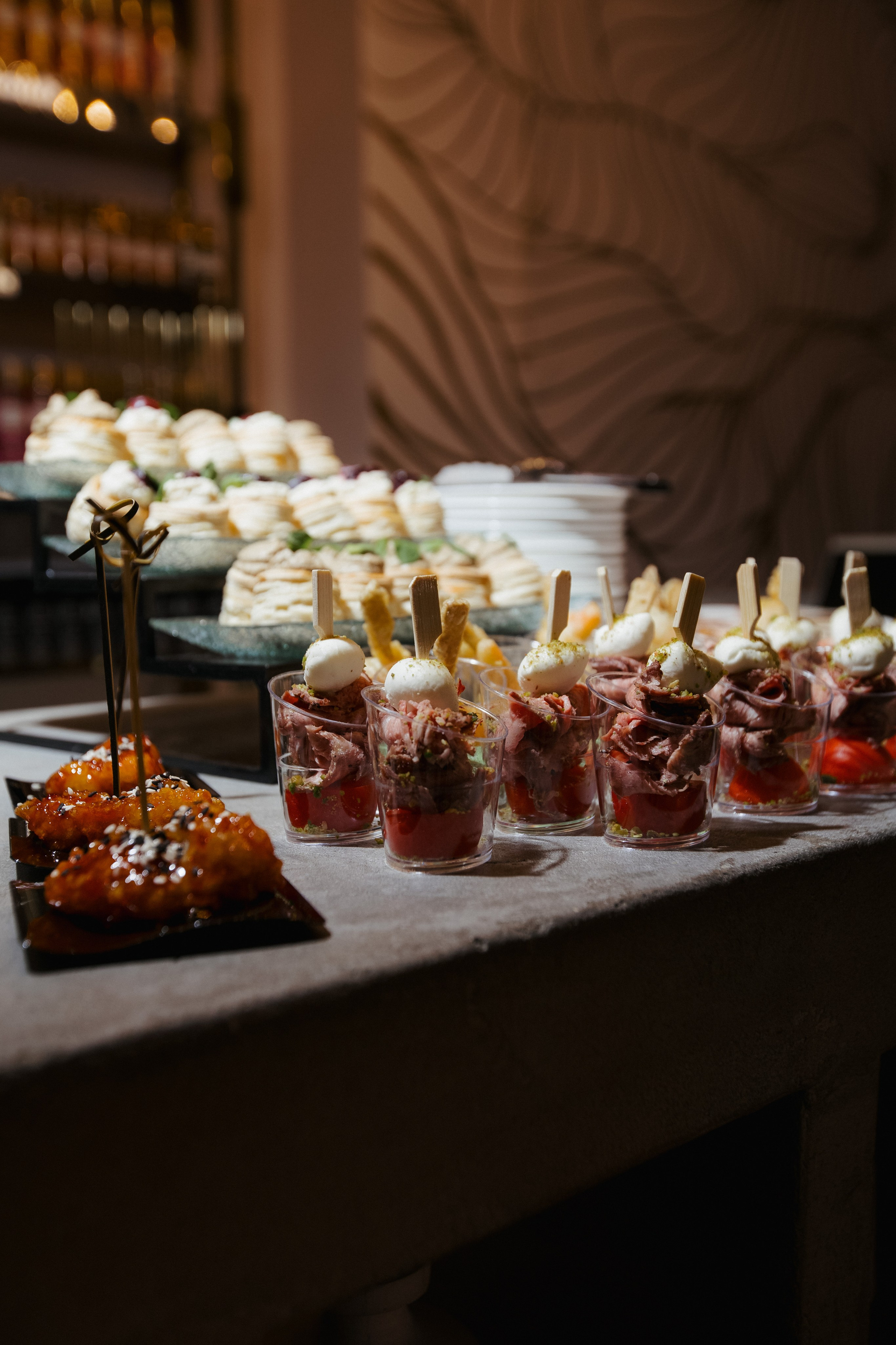 PROBIRKA21 — CHABAUD. СВОИ. ФОТООТЧЕТЫ-СОБЫТИЯ-МЕСТА