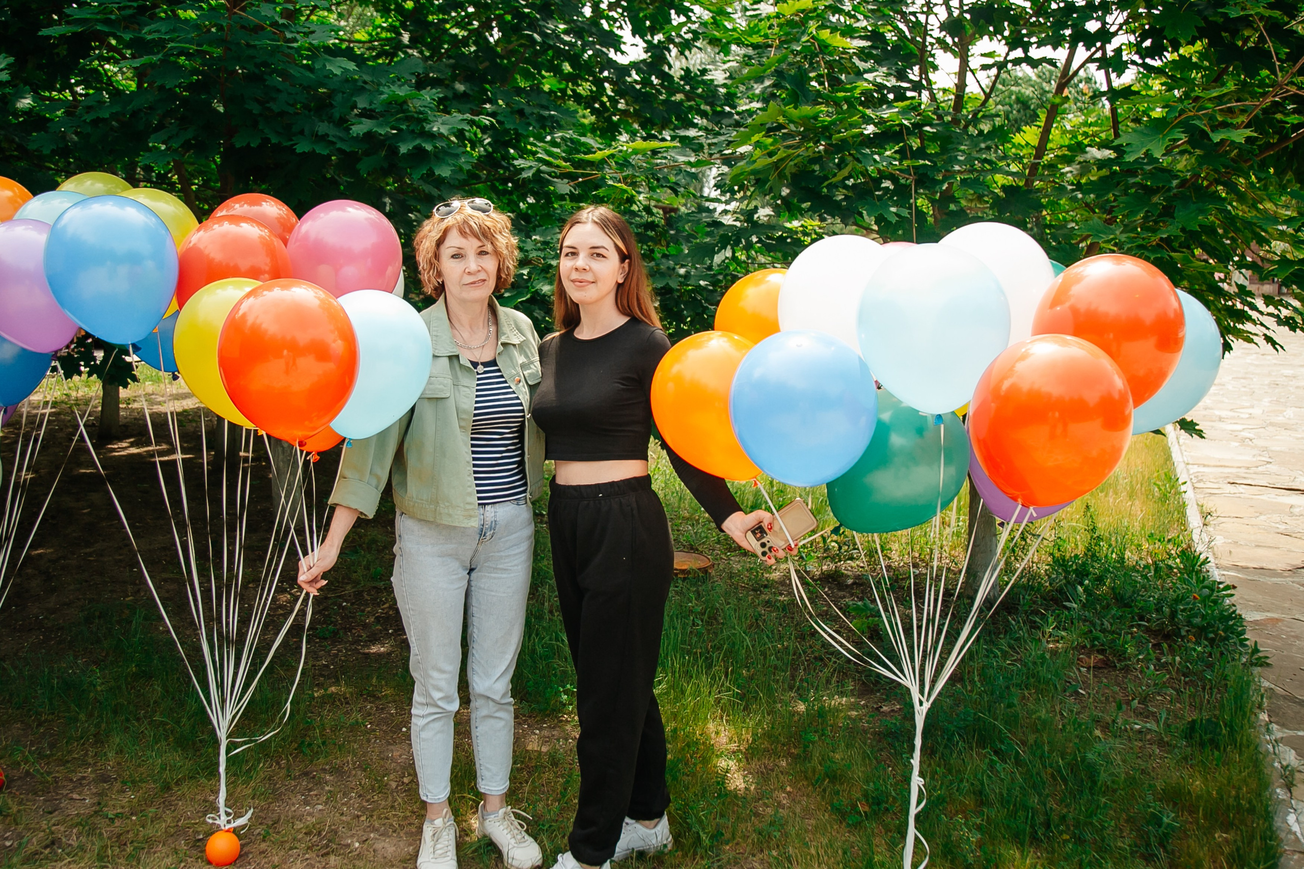 Корпоратив 2023. Фото-Видеосъемка любых мероприятий Москва Ростов