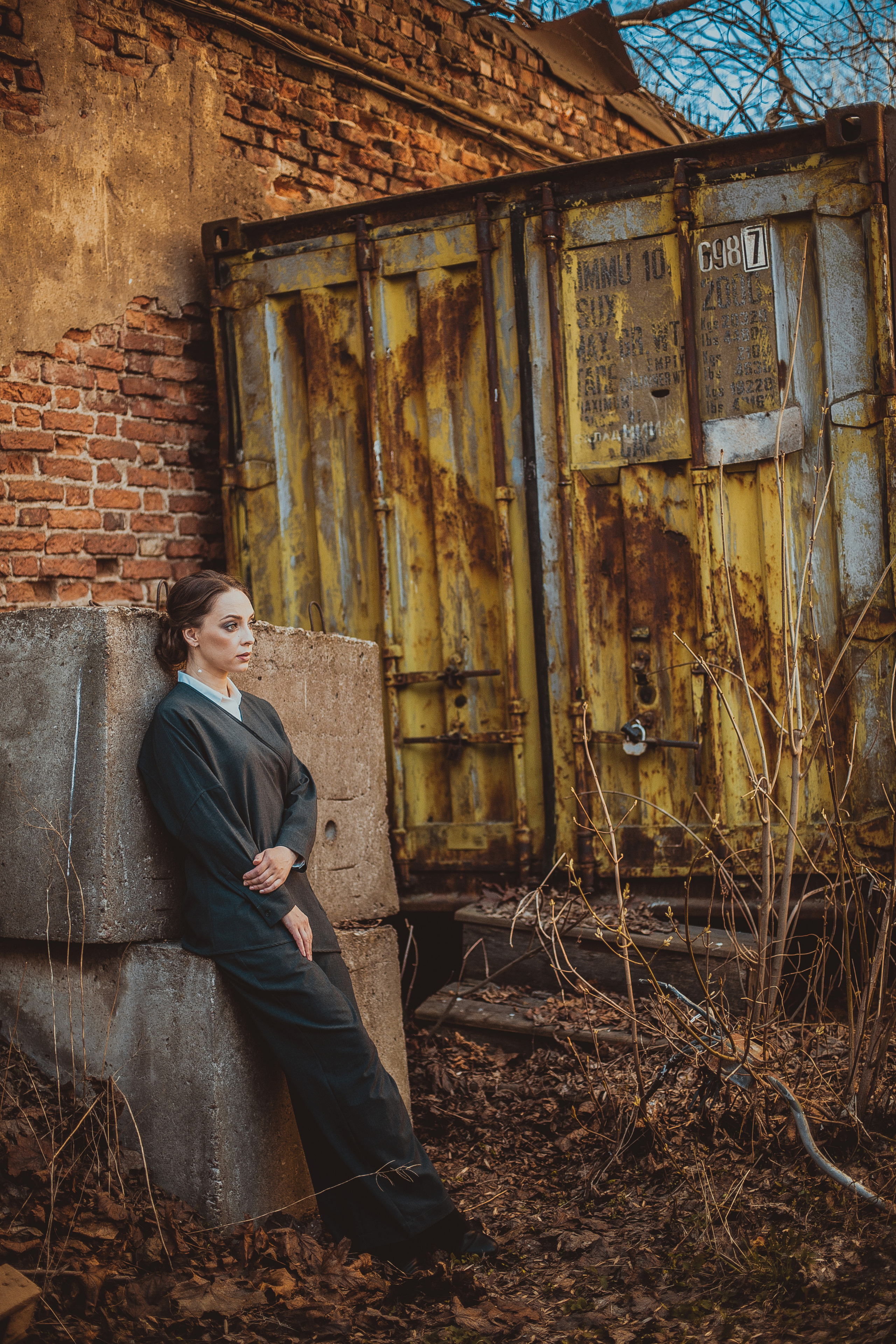 Елизавета. Детский, свадебный и семейный фотограф Юлия Курбатова, Санкт-Петербург