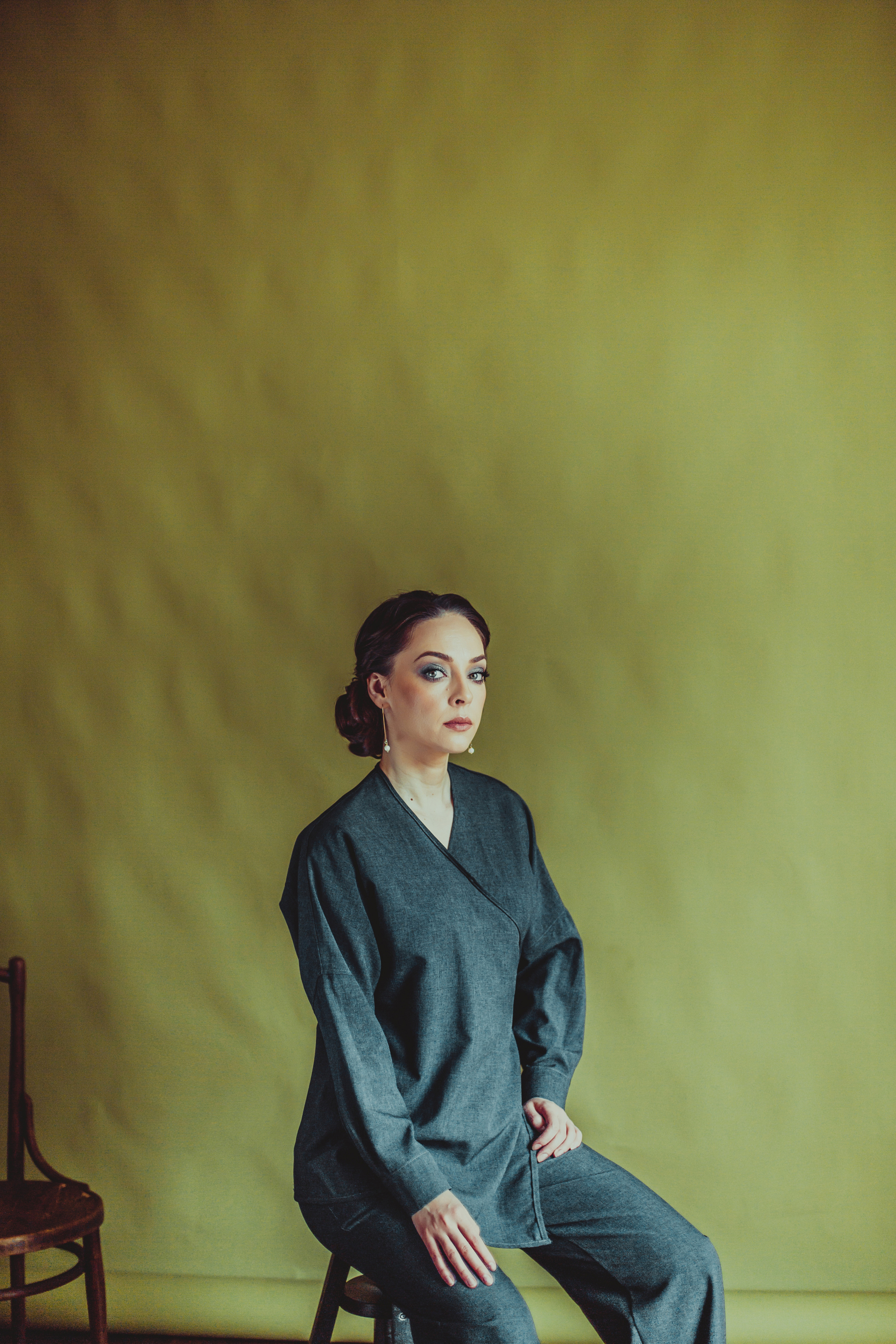 Елизавета. Детский, свадебный и семейный фотограф Юлия Курбатова, Санкт-Петербург