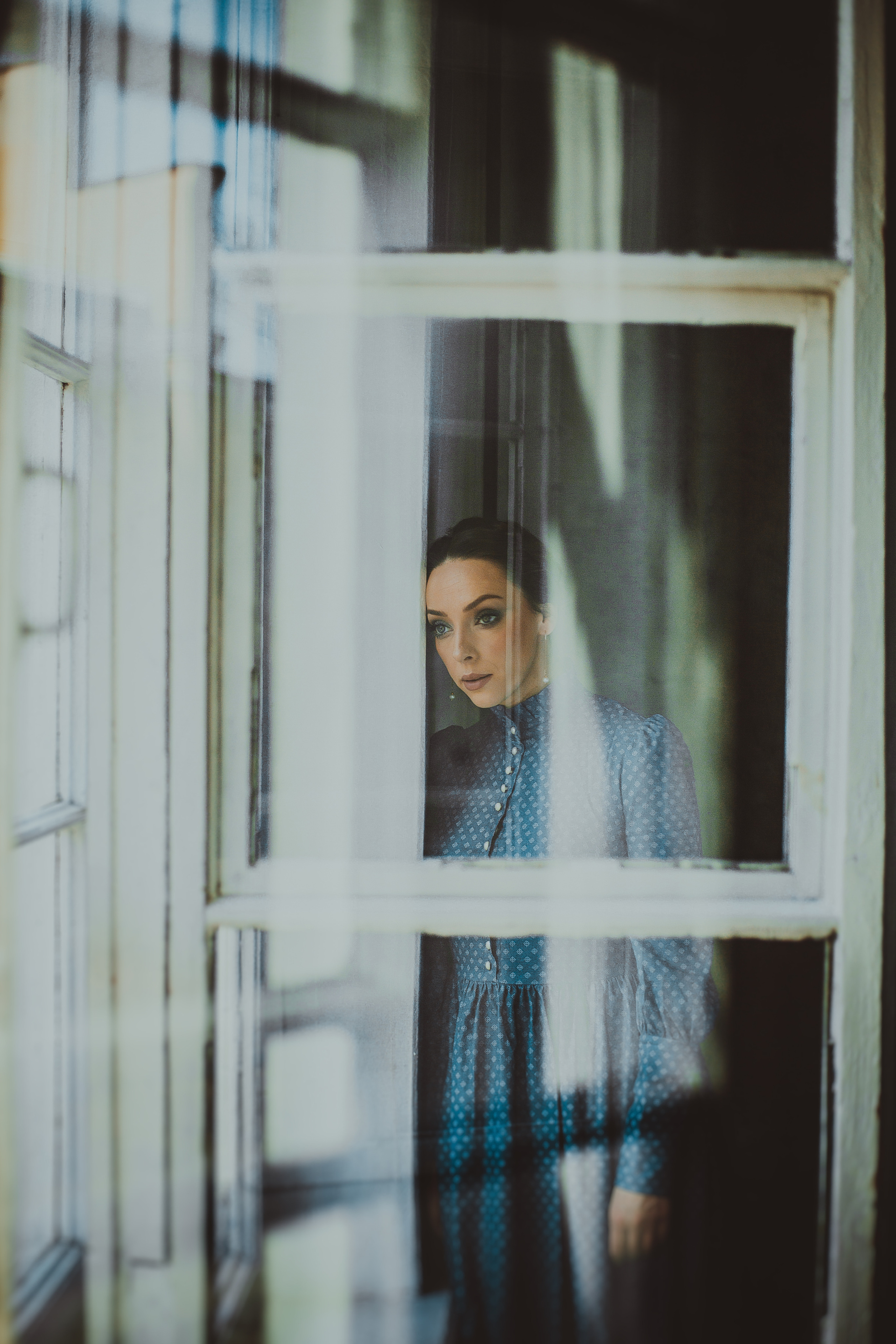 Елизавета. Детский, свадебный и семейный фотограф Юлия Курбатова, Санкт-Петербург