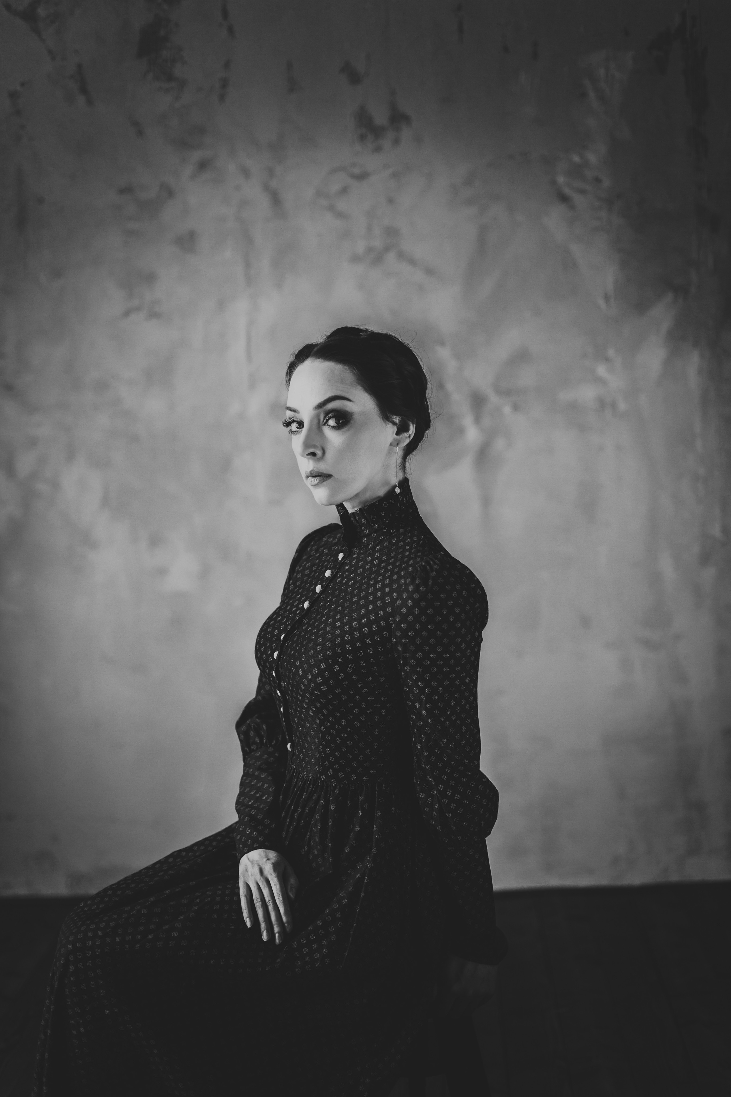 Елизавета. Детский, свадебный и семейный фотограф Юлия Курбатова, Санкт-Петербург