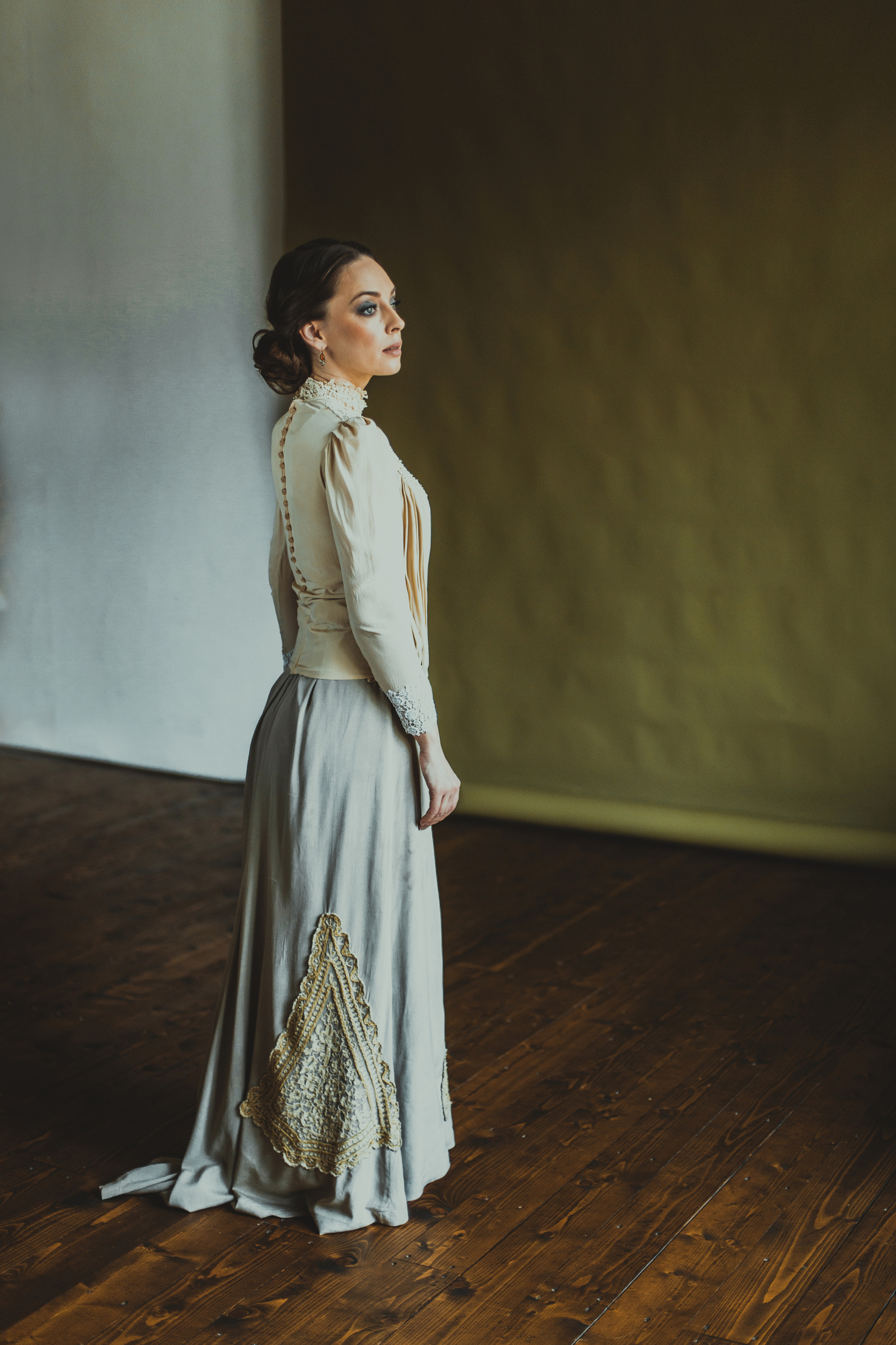 Елизавета. Детский, свадебный и семейный фотограф Юлия Курбатова, Санкт-Петербург