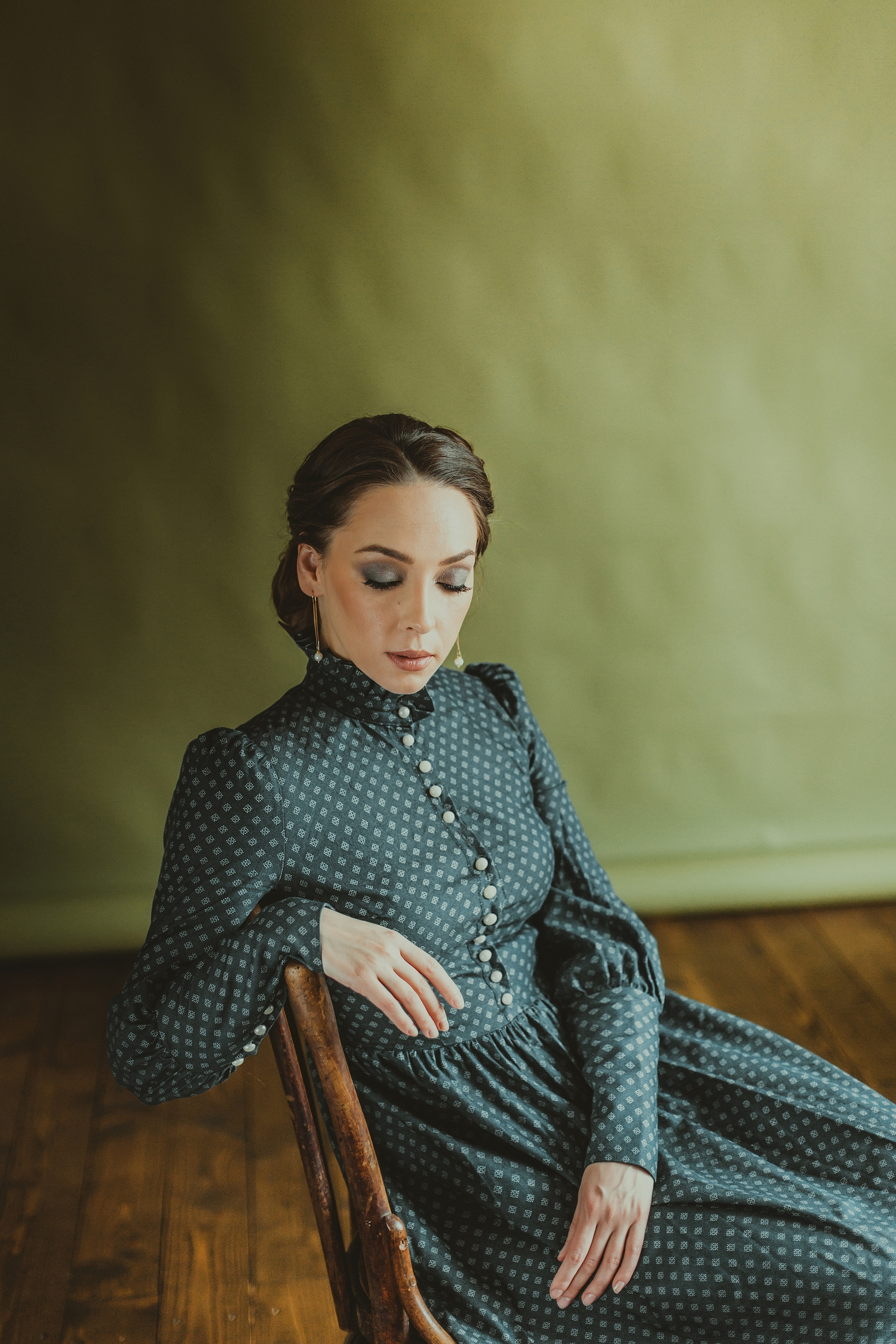 Елизавета. Детский, свадебный и семейный фотограф Юлия Курбатова, Санкт-Петербург