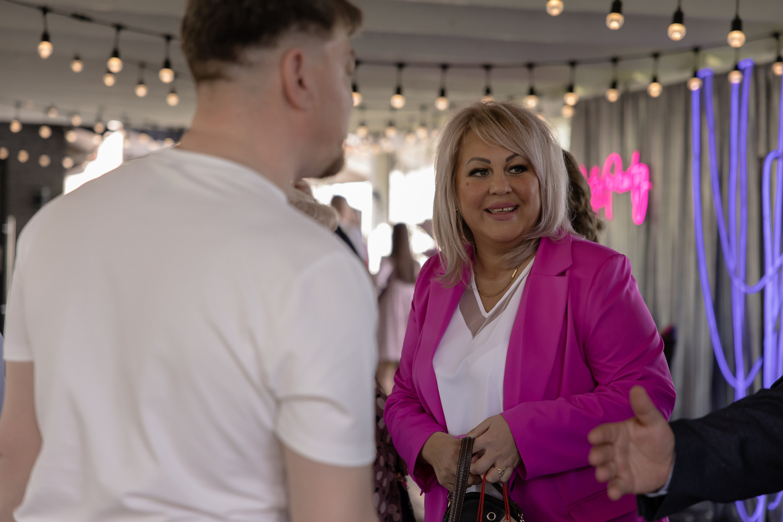 Максим и Ева. Свадебный и Семейный фотограф по всему миру Анна Фёдорова