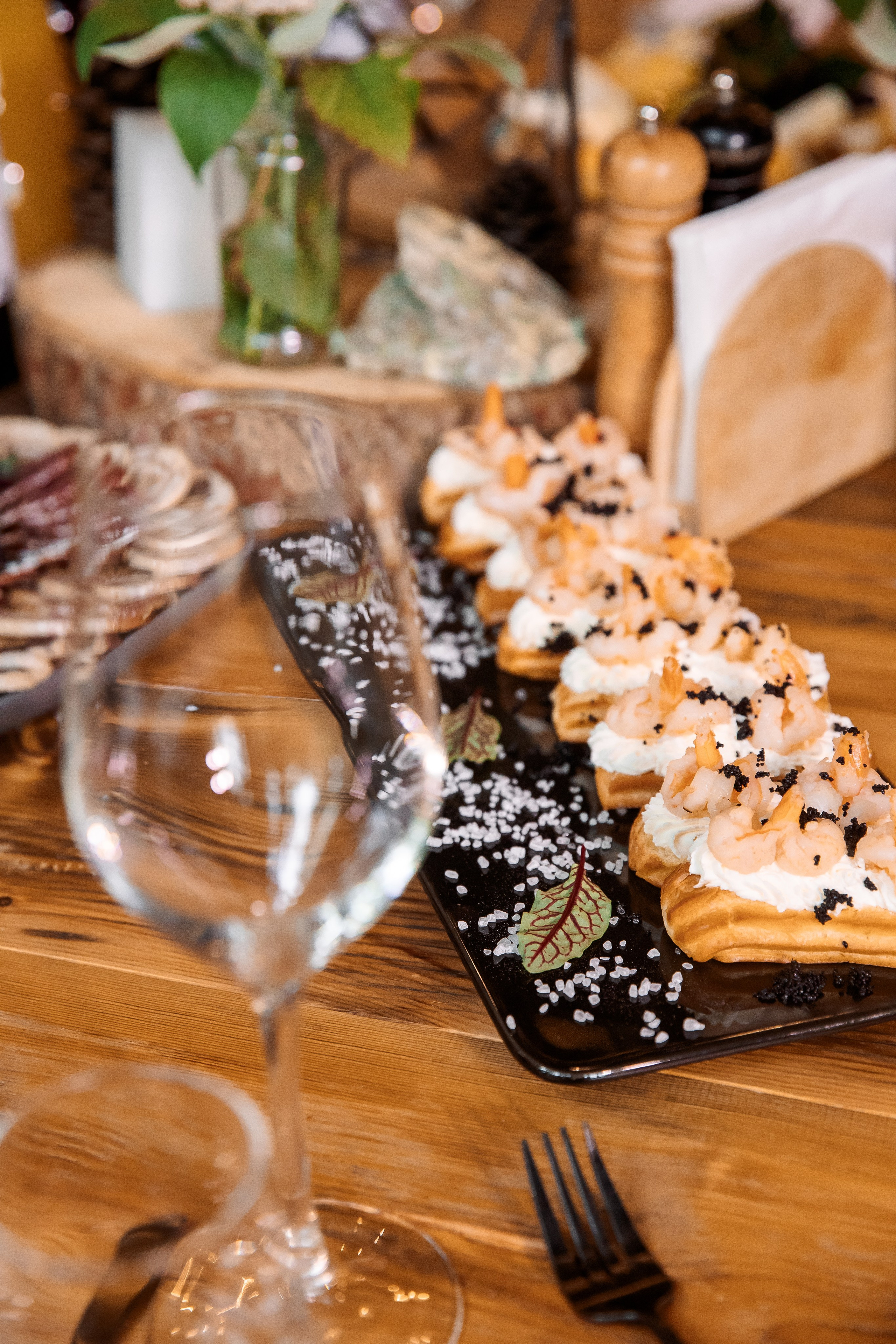 Репортаж со свадьбы Ольги и Сергея. Свадебный и семейный фотограф в Челябинске Юлия Ишимова