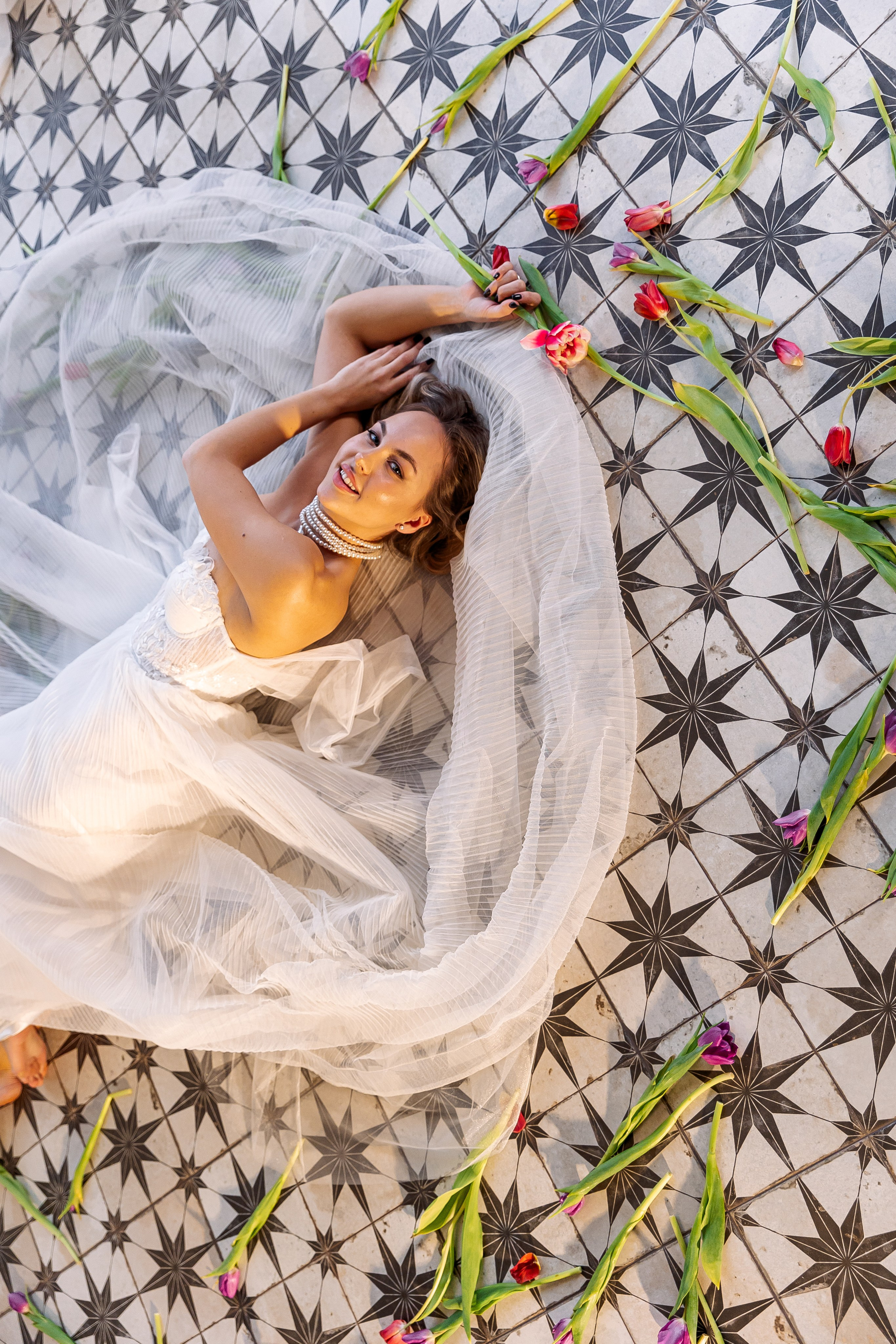 Анастасия утро. Свадебный и семейный фотограф в Челябинске Юлия Ишимова