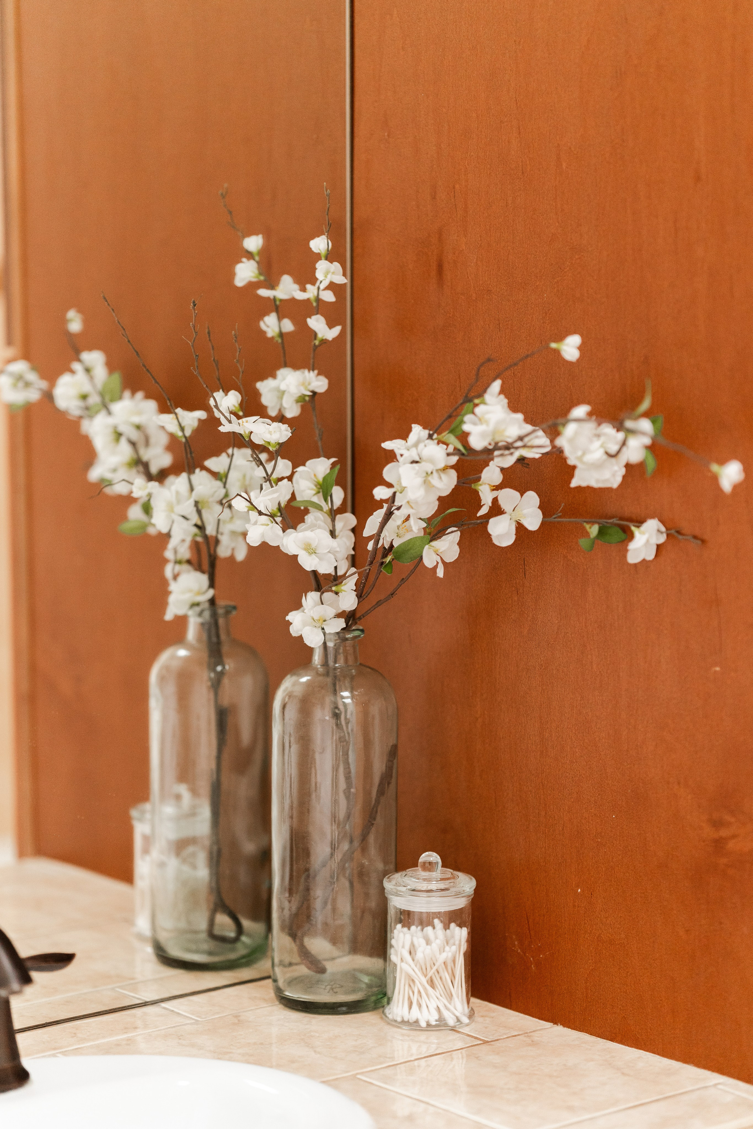 Real estate photo shoot_2. PhuQuoc photographer — Phu Quoc wedding photographer