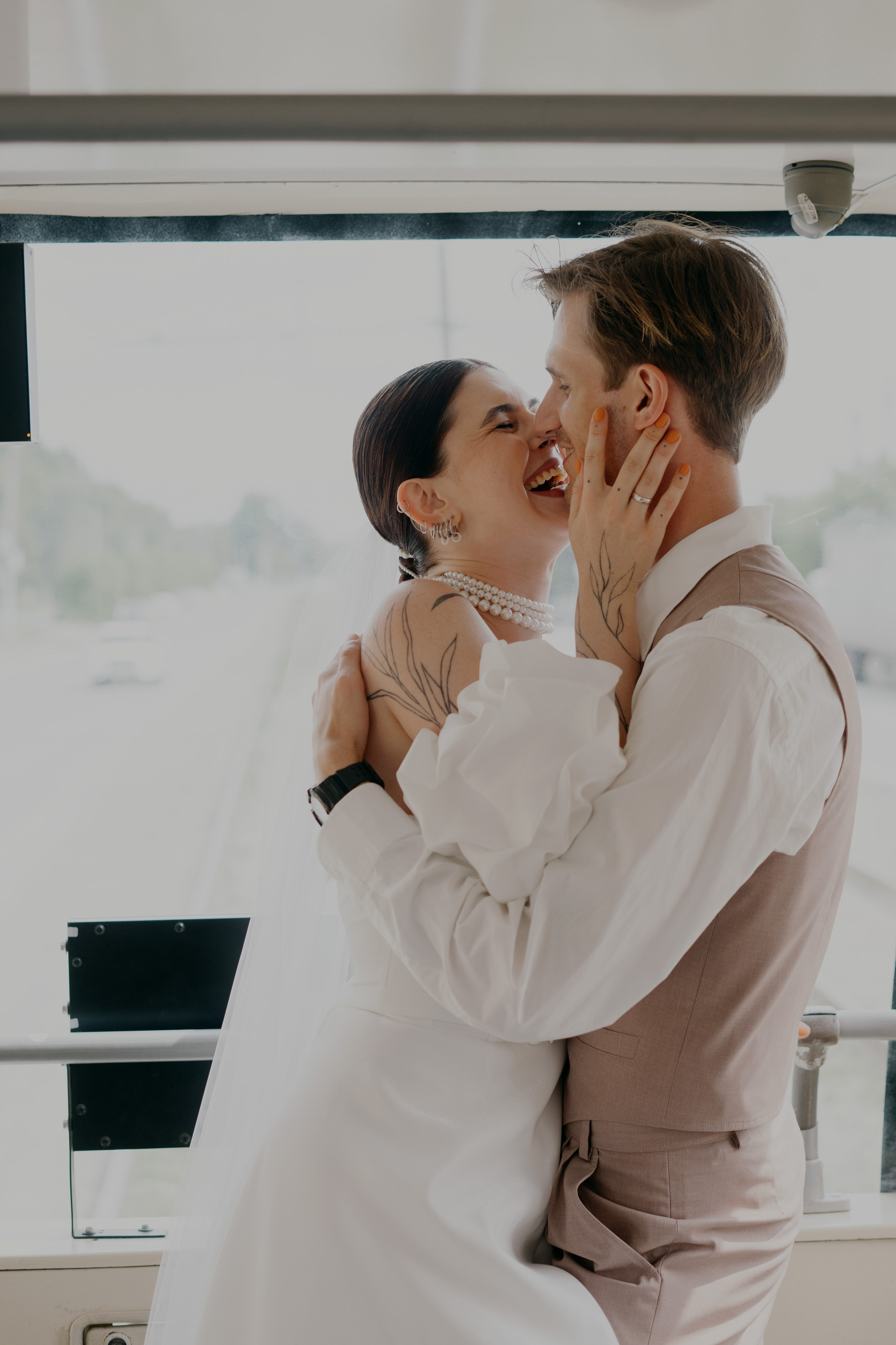 Настя Ринат. Фотограф Томск Новосибирск Елизавета Вахтеева