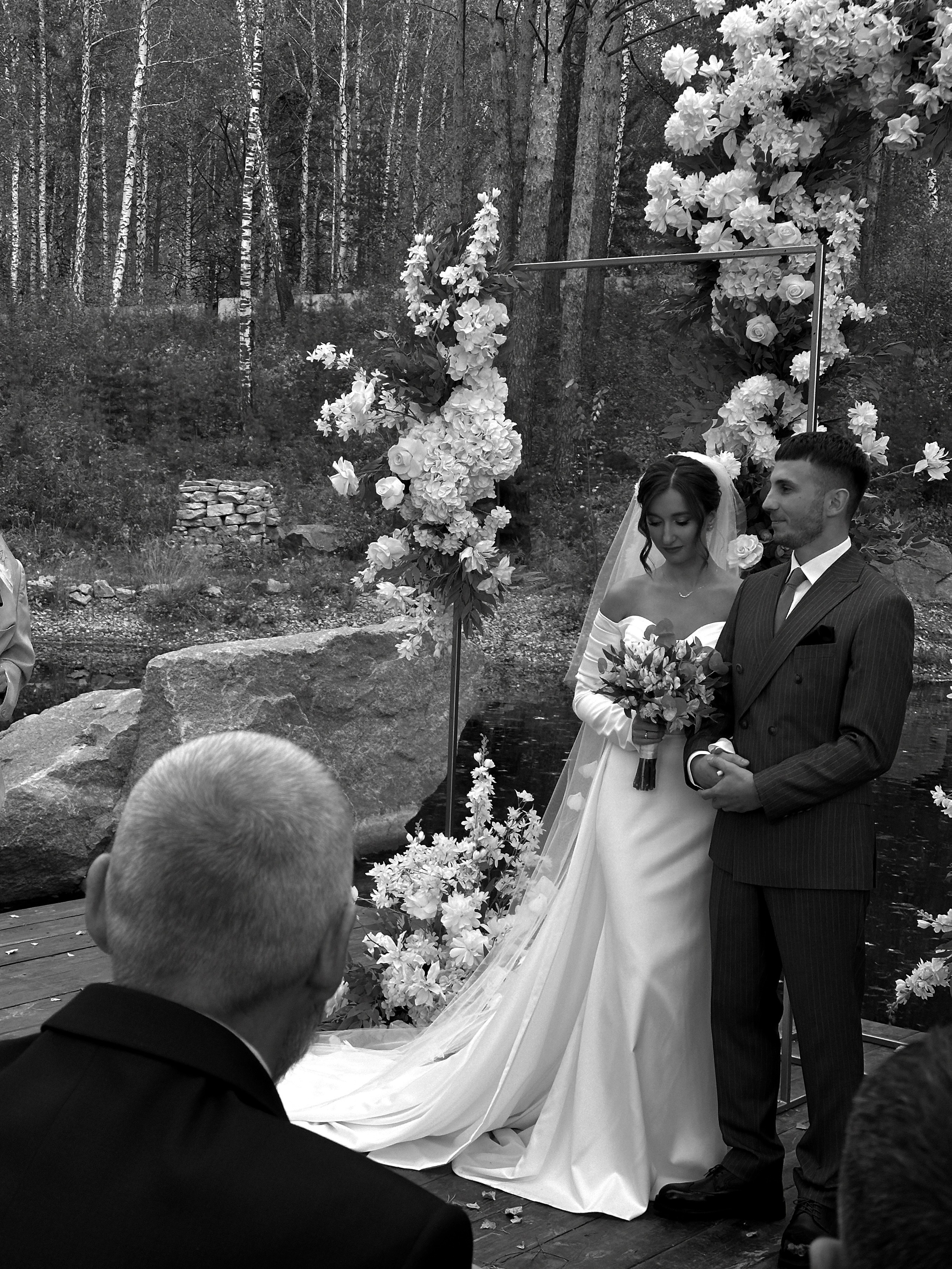 ANTON | DARYA. Content maker Saint Petersburg Moscow and the whole world