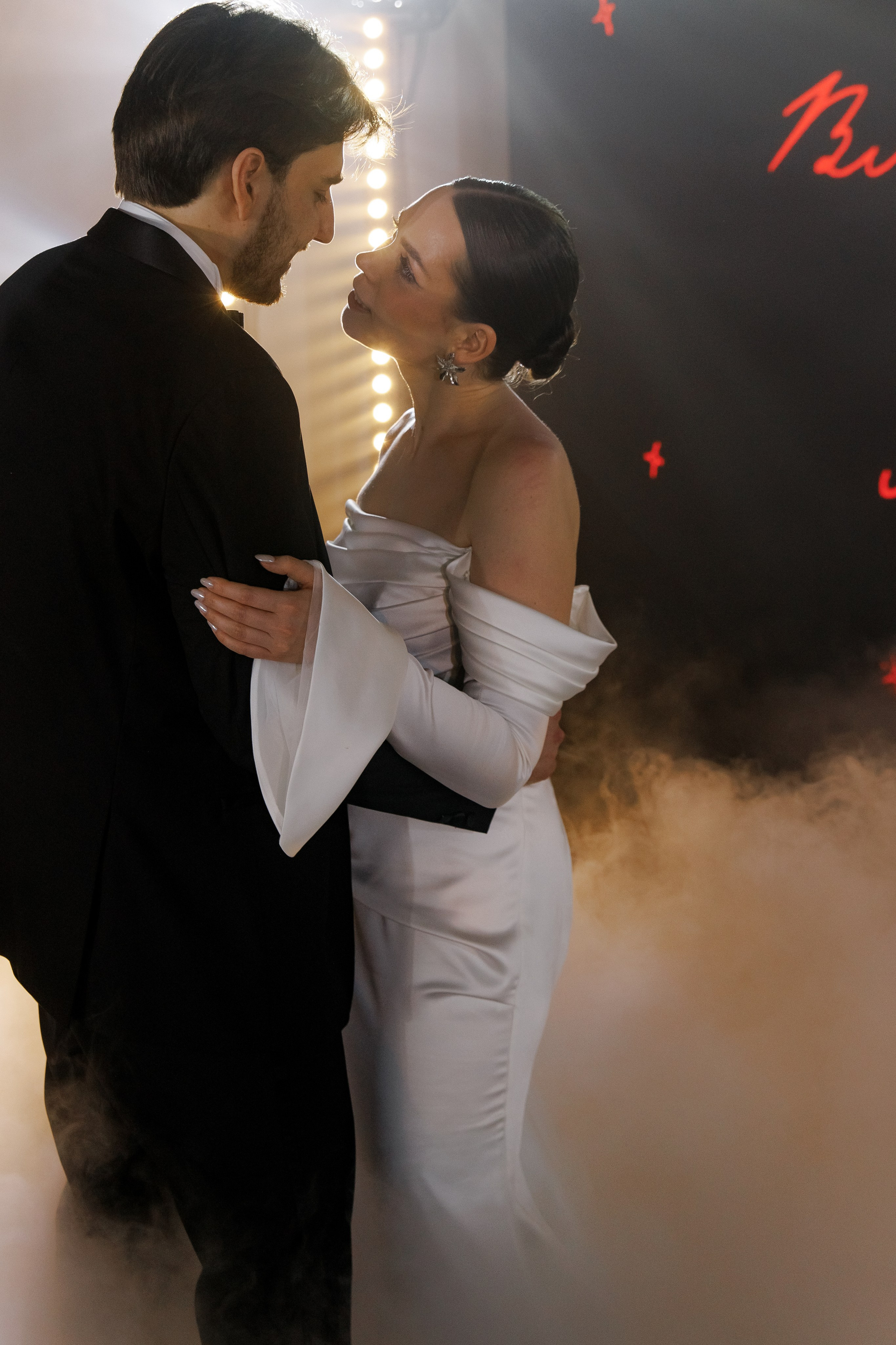 Свадьба в Ярославле — серия парк отель Мазай, выездная регистрация, кавер группа | Портфолио. Свадебный фотограф в Москве, Ярославле Виталий Квант