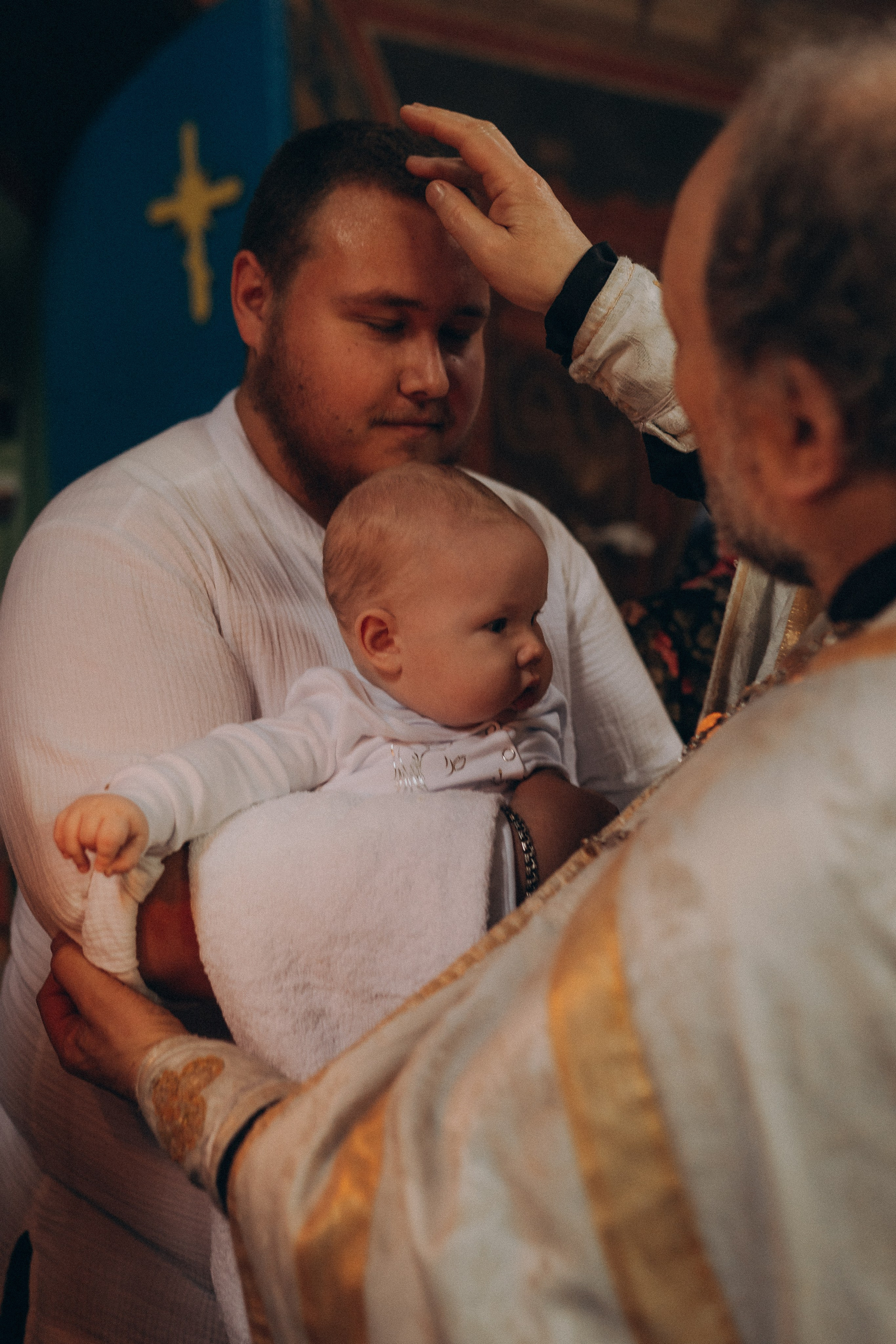 29.06.2025. Фотограф Торопец Кристина Абрамова Kanwellia photography