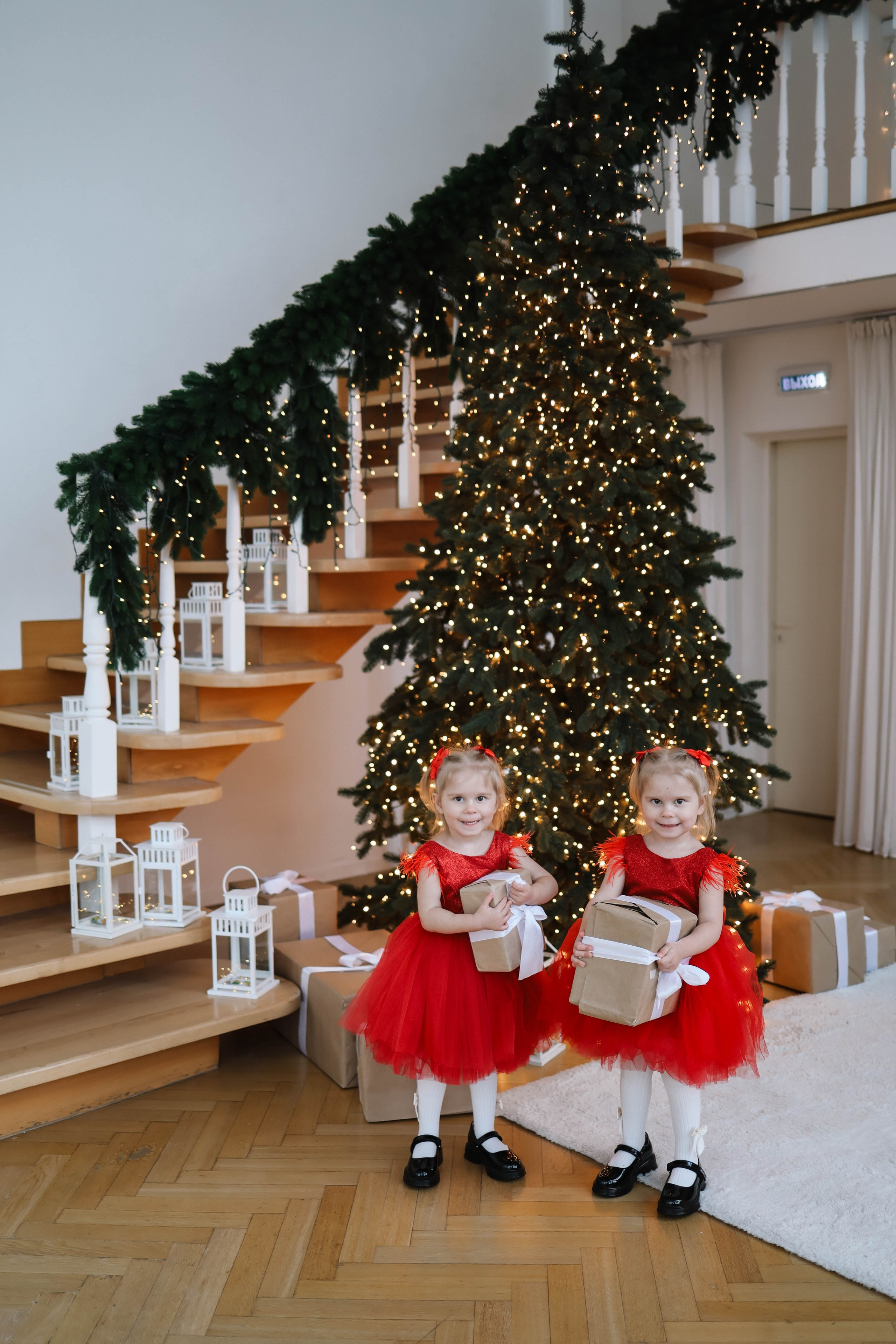 Base air. Kharchenkotatianaweddingphoto