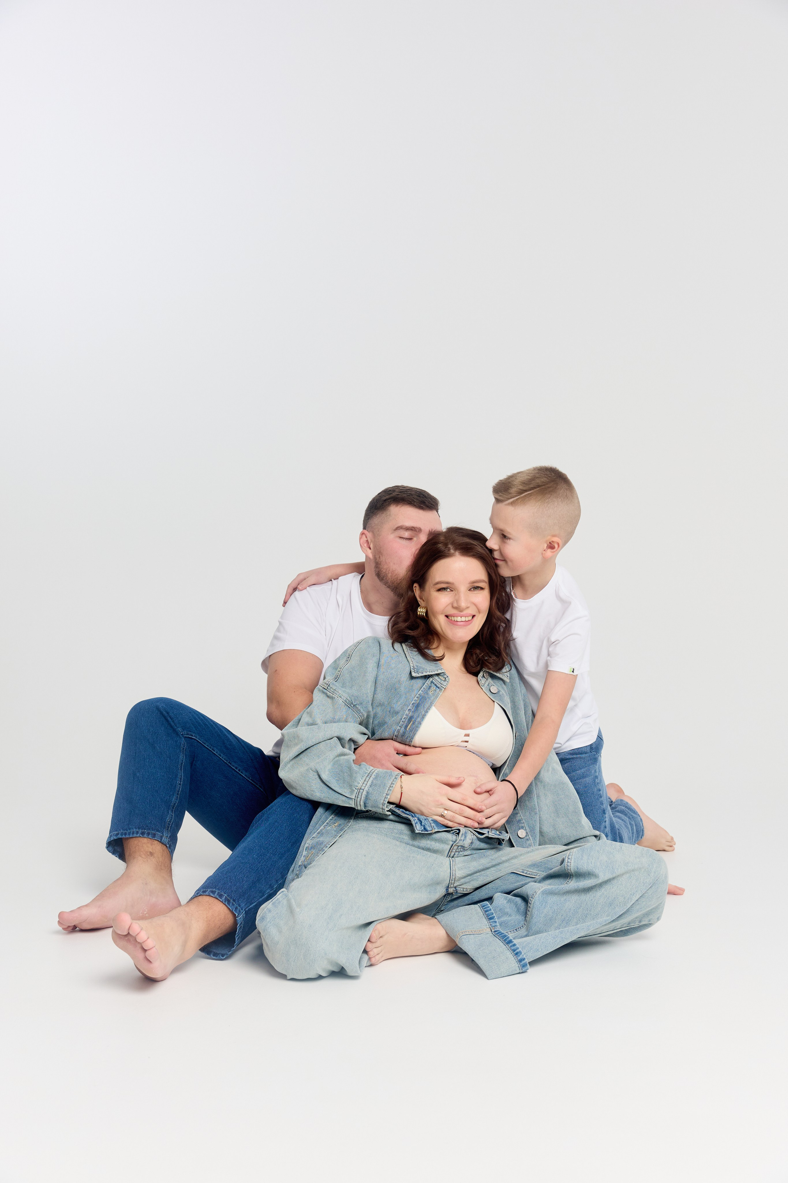 Анастасия. Kharchenkotatianaweddingphoto