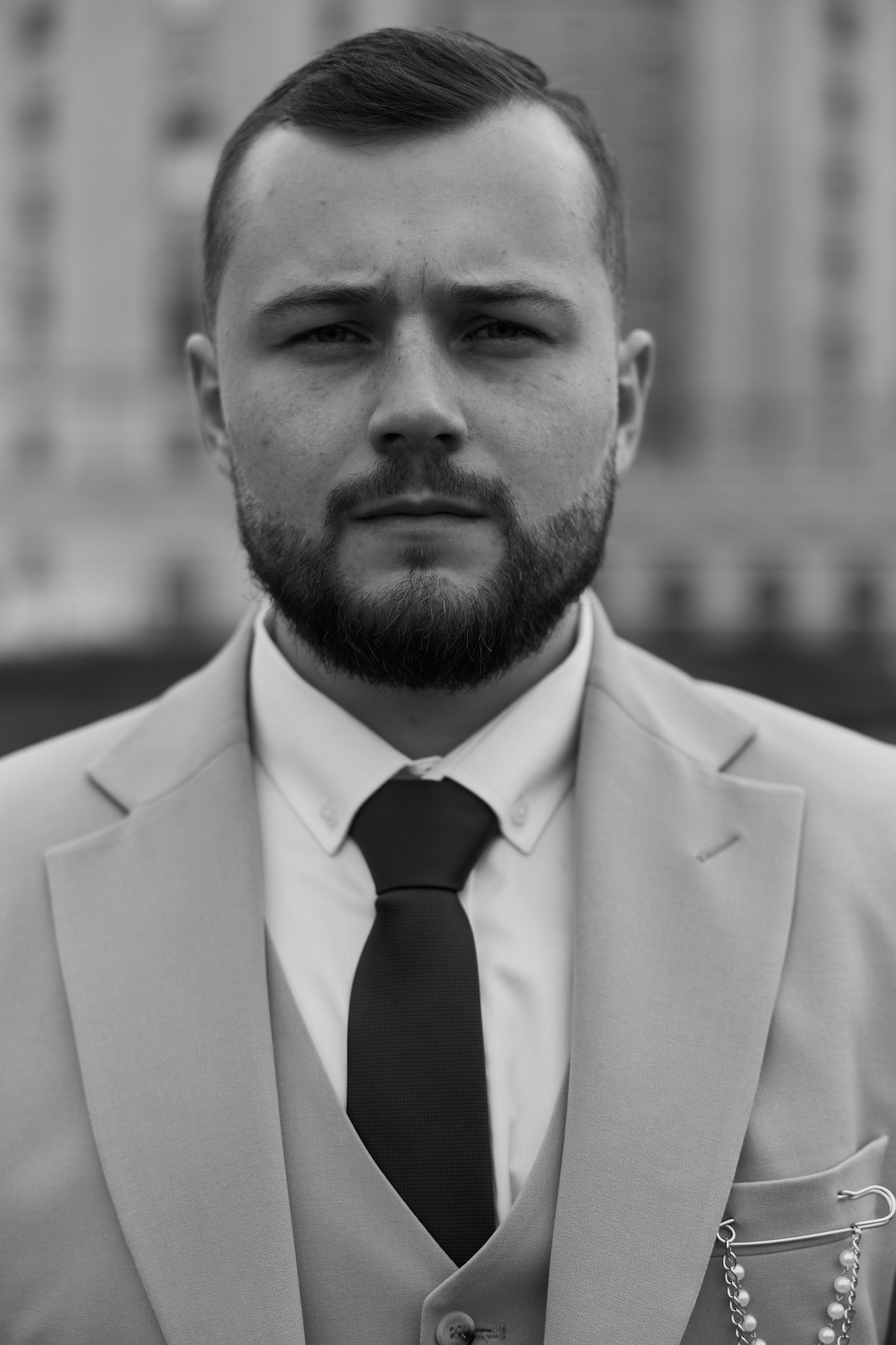 Станислав и Анна. Kharchenkotatianaweddingphoto