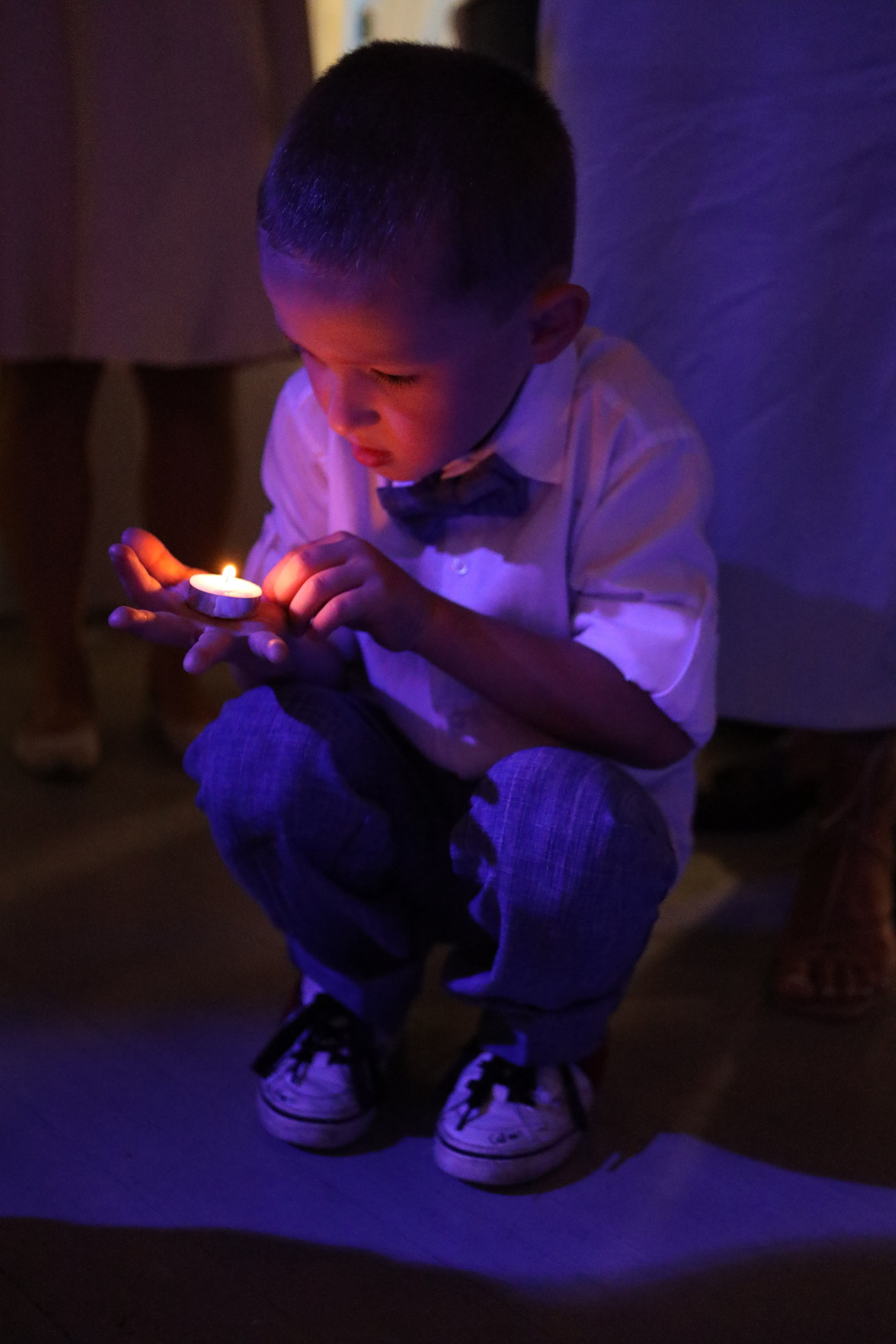 Ксения и Артем полный день. Kharchenkotatianaweddingphoto