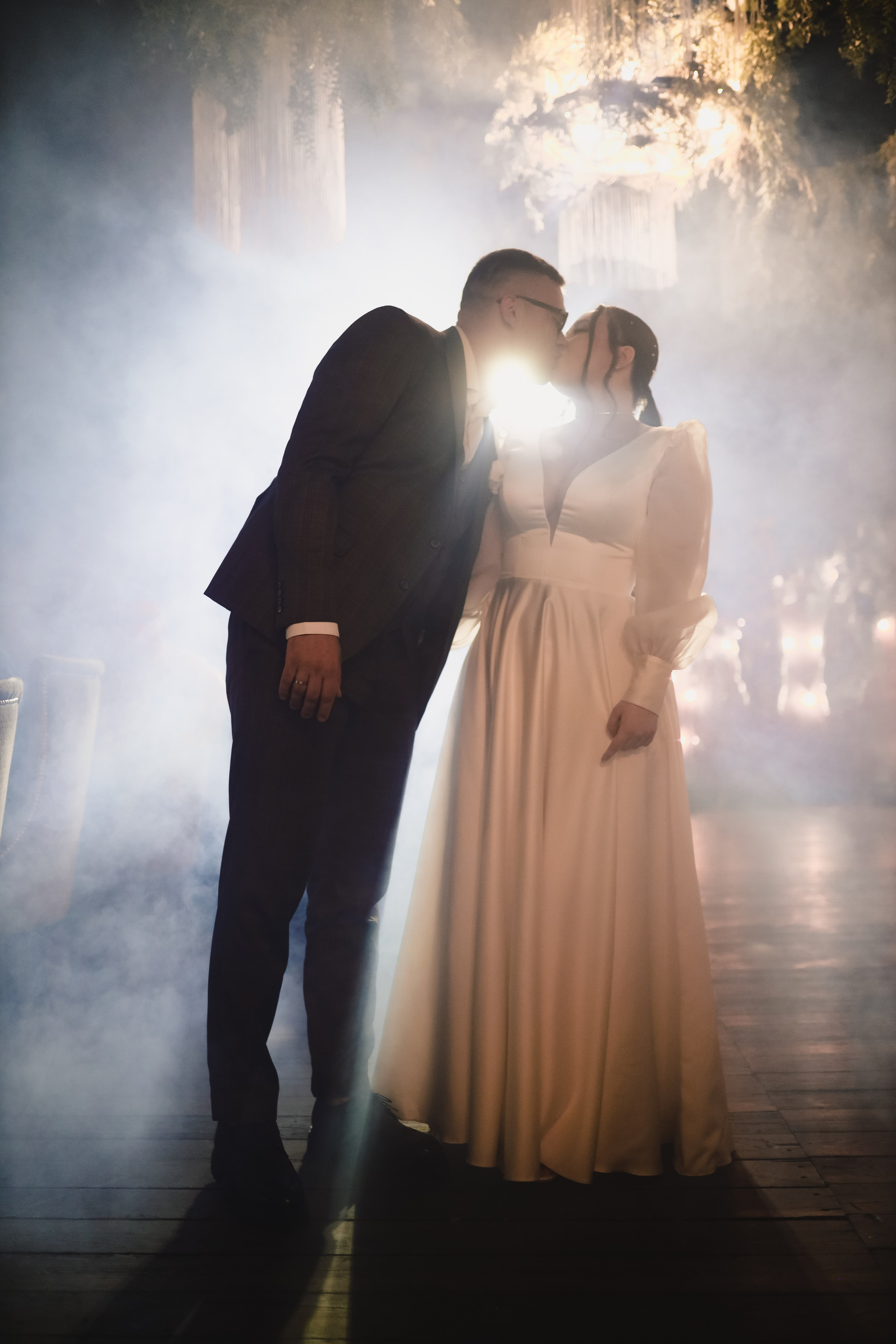 Илья и Дарья 17-06-2023. Kharchenkotatianaweddingphoto