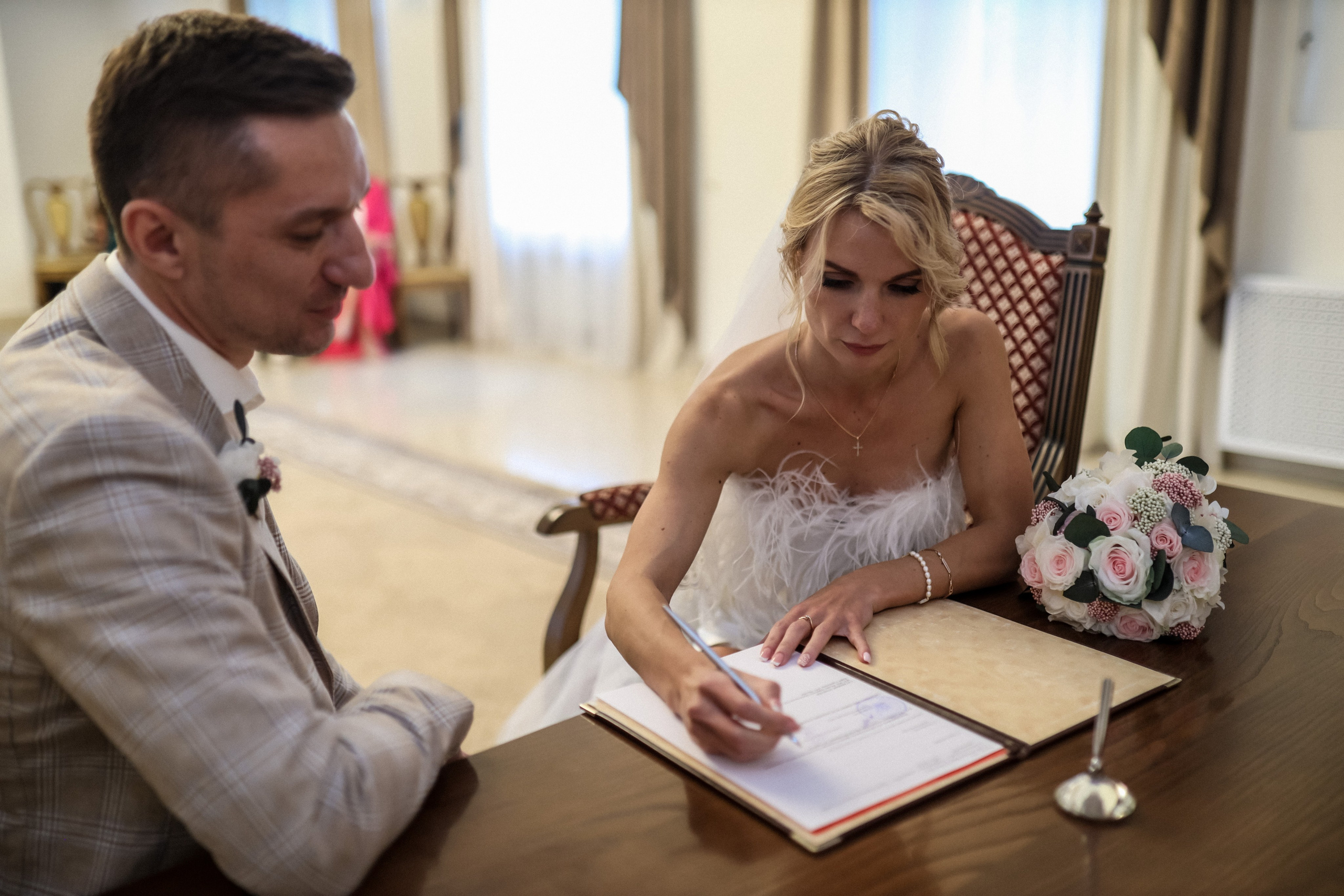 Александр и Екатерина 28-07-2023. Kharchenkotatianaweddingphoto