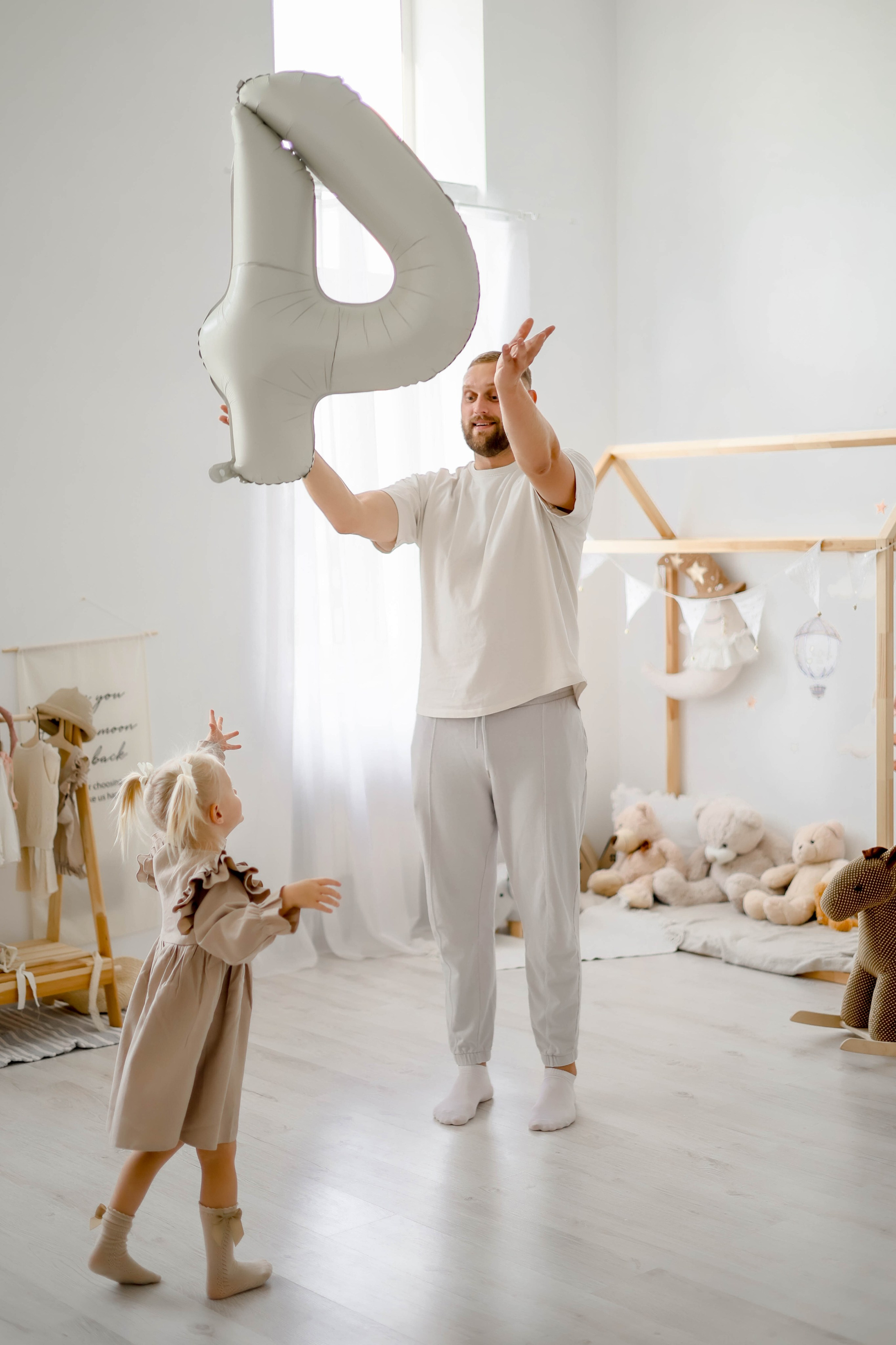 Sweet house. Kharchenkotatianaweddingphoto