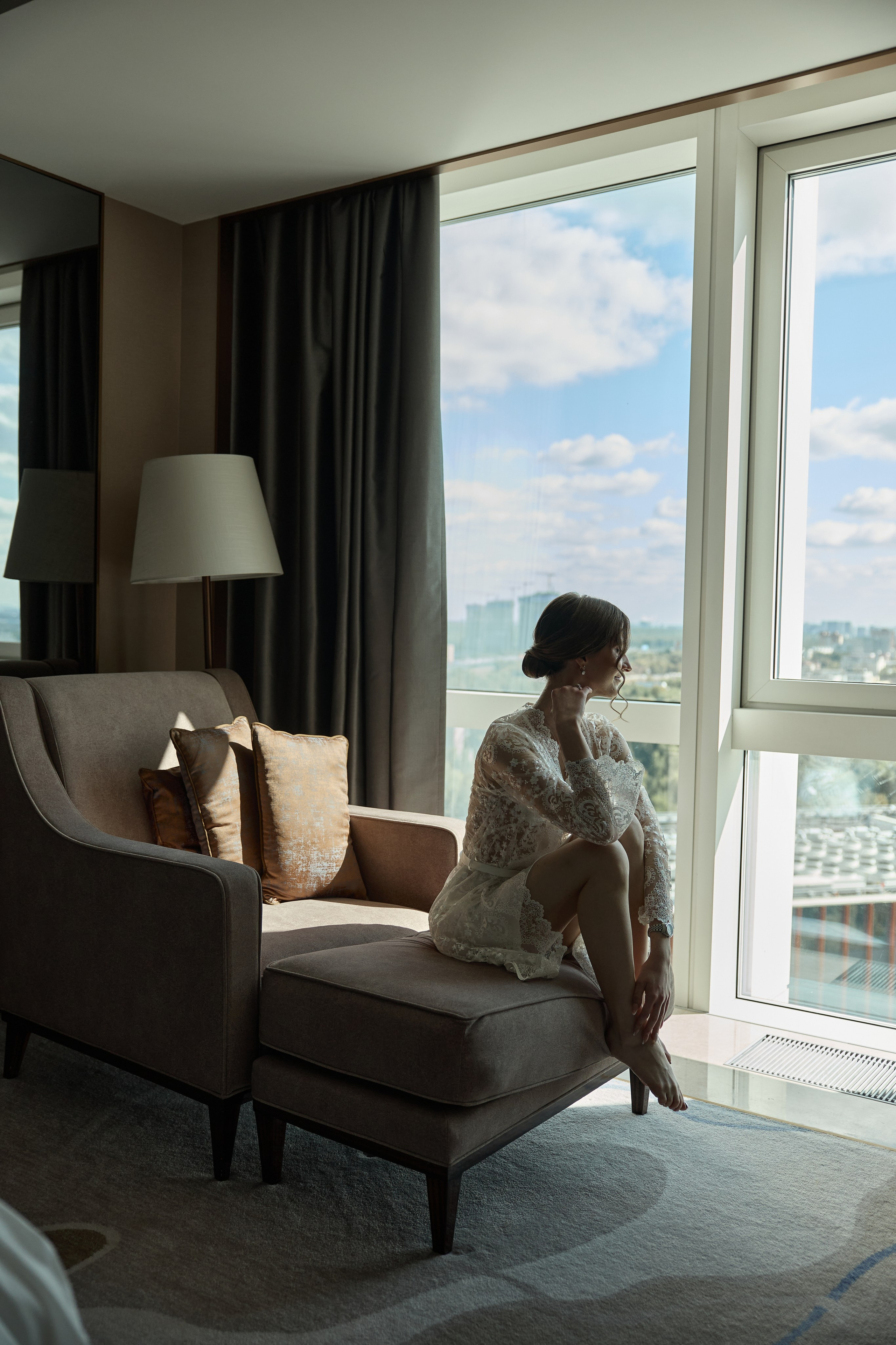 Иван и Екатерина 06-09-2025. Kharchenkotatianaweddingphoto