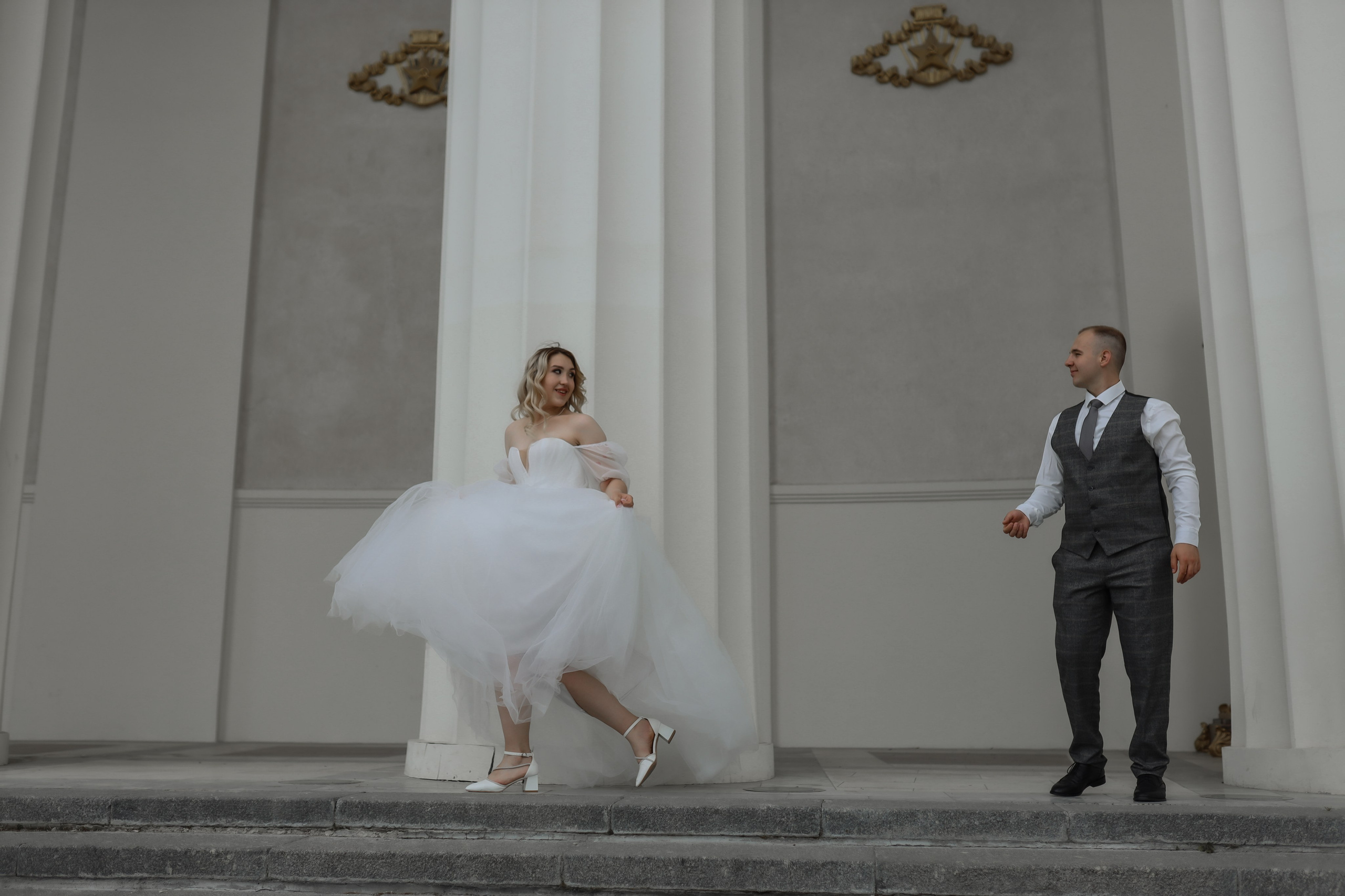 Денис и Дарья 20-06-2023. Kharchenkotatianaweddingphoto