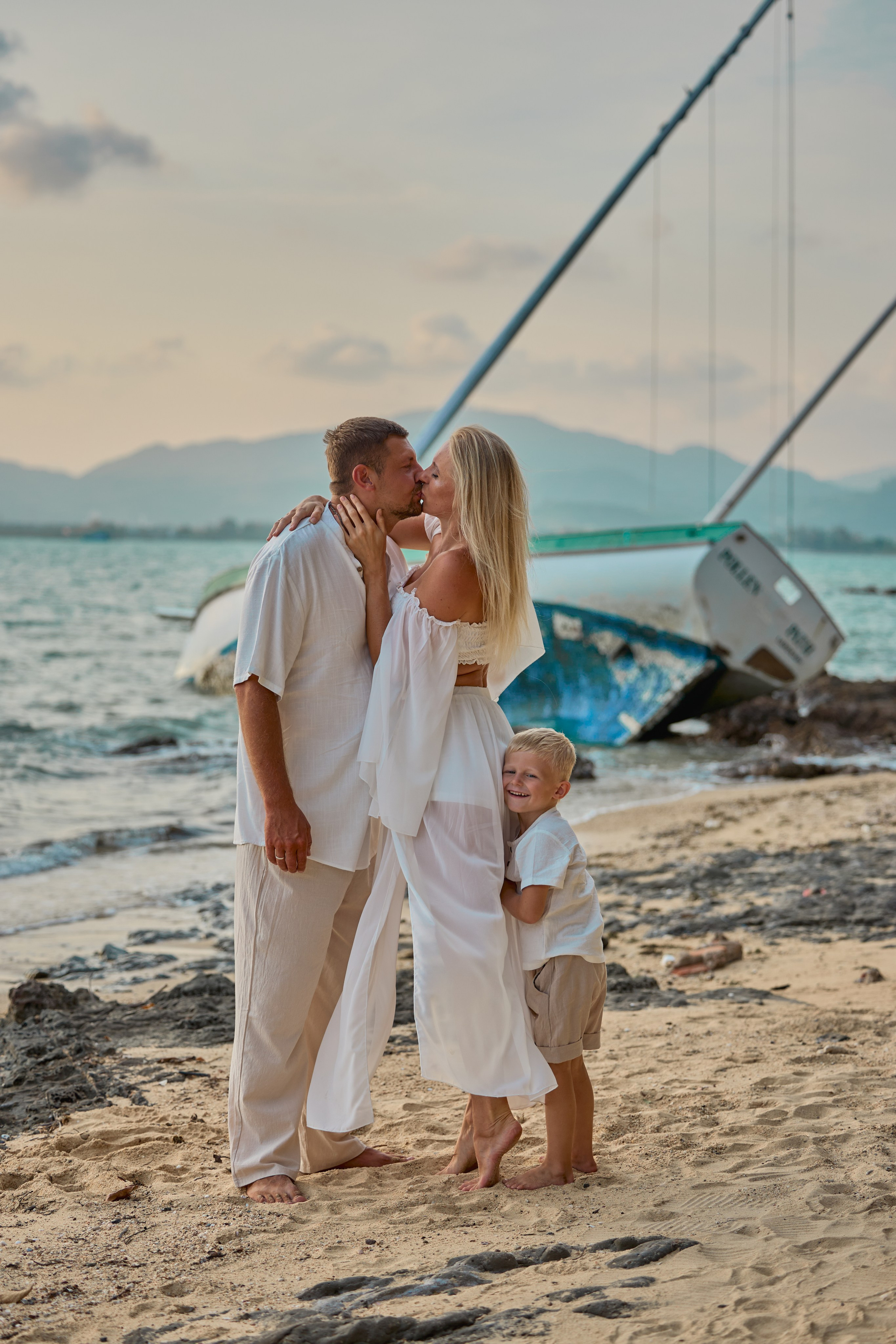 RAWAY zzzzzZAKAT. Kharchenkotatianaweddingphoto