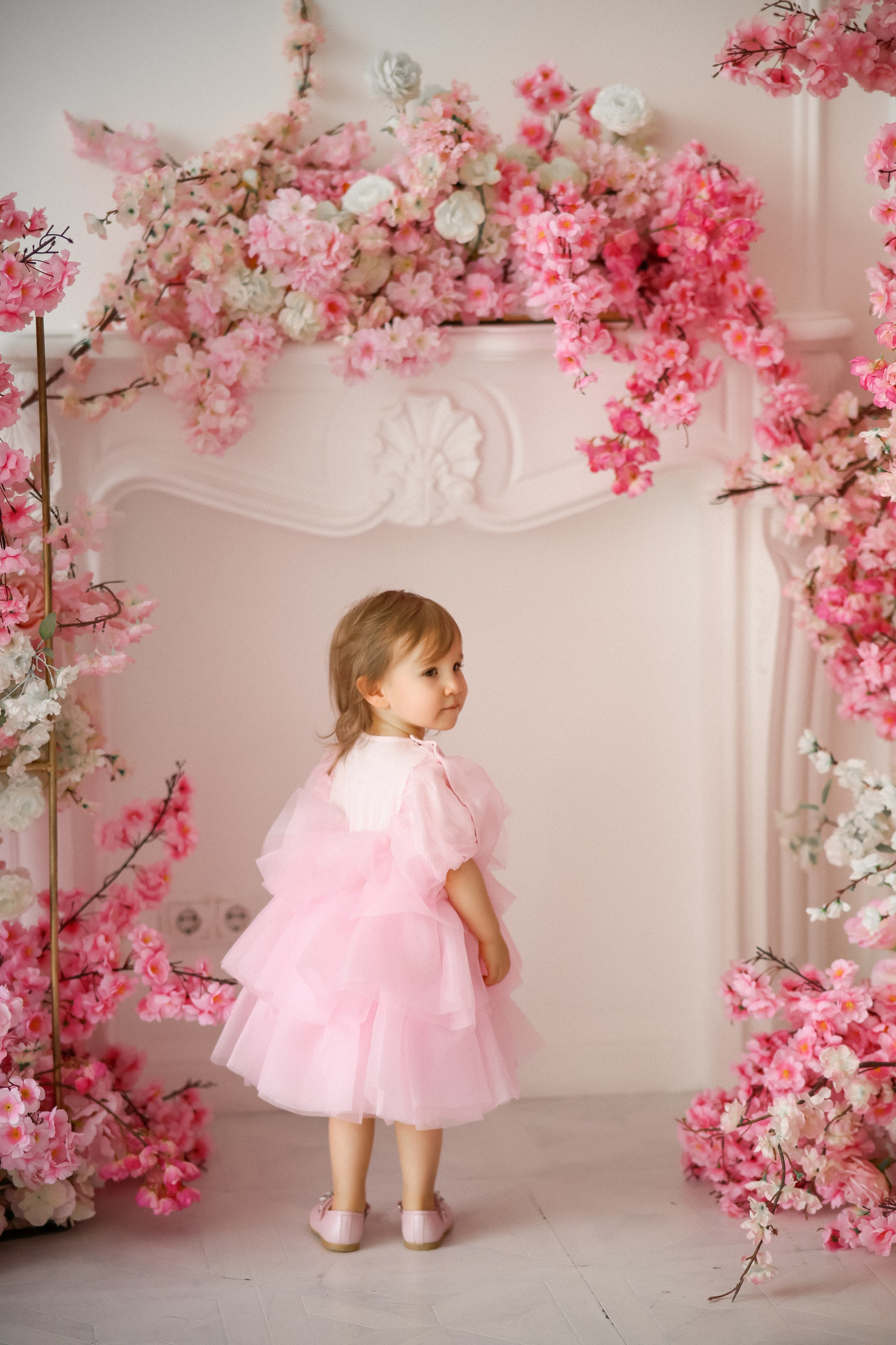 NIKOL 2 YEARS. Kharchenkotatianaweddingphoto